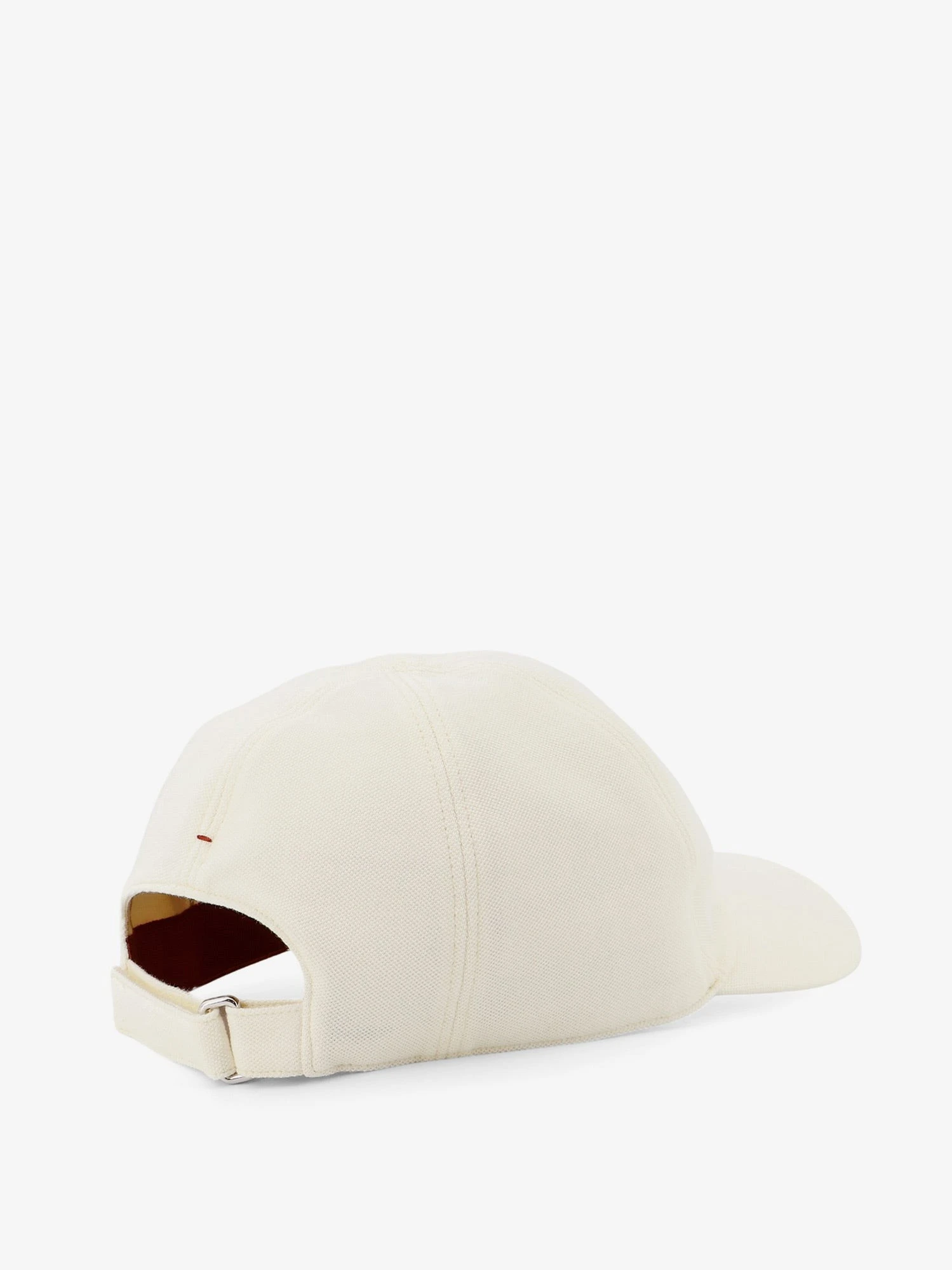 Cotton hat.webp