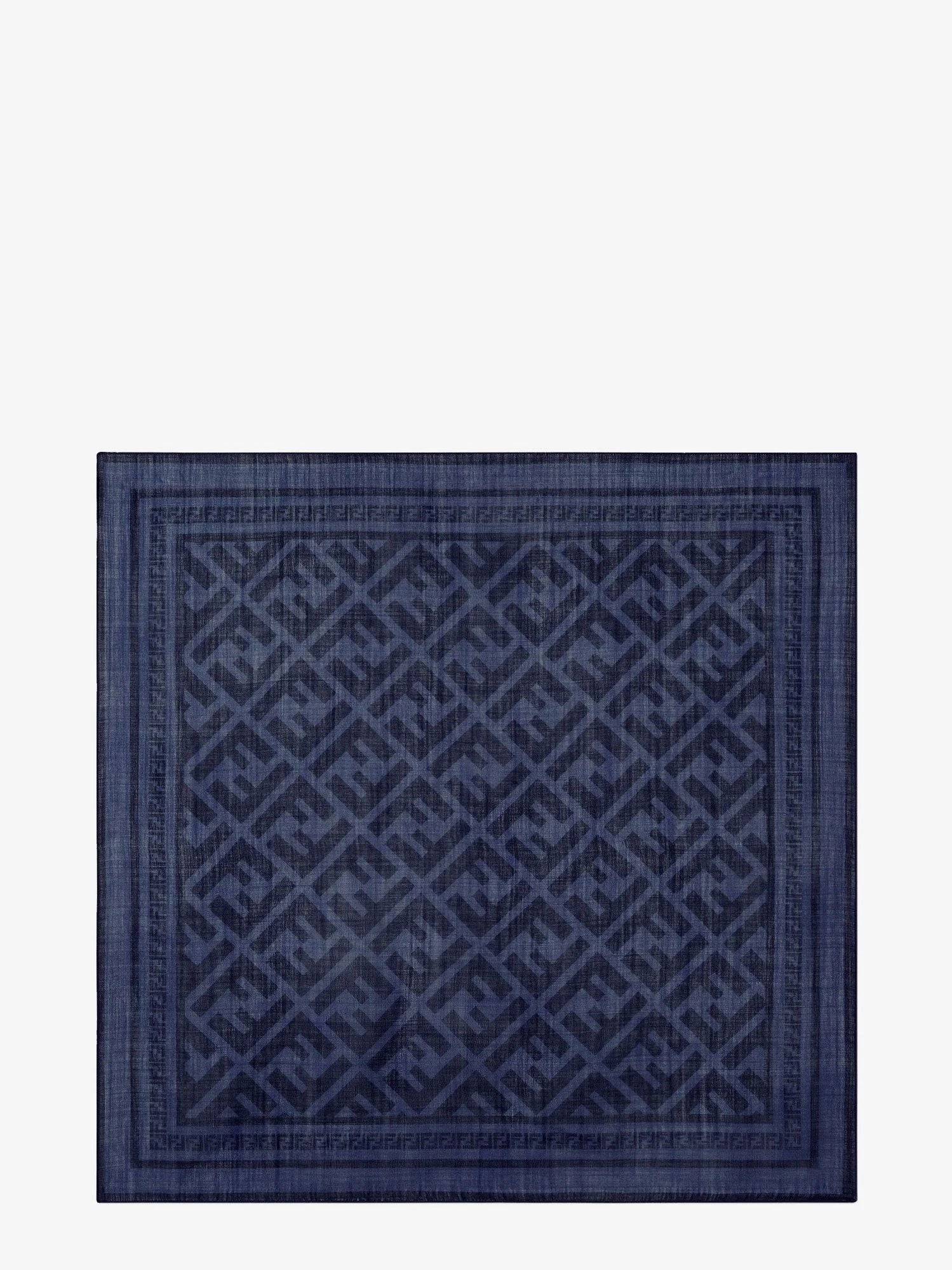 Wool and silk scarf.webp