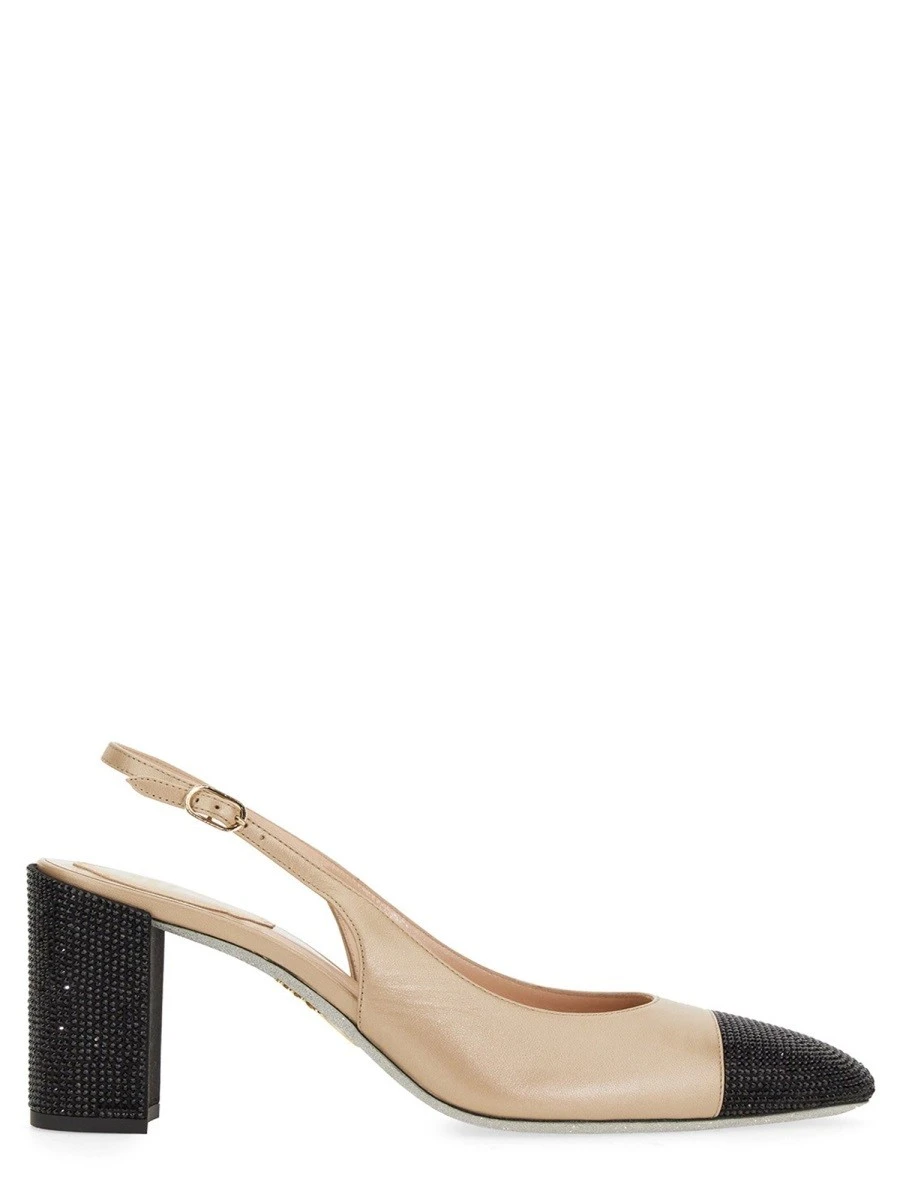 SLING BACK WITH RHINESTONES.webp