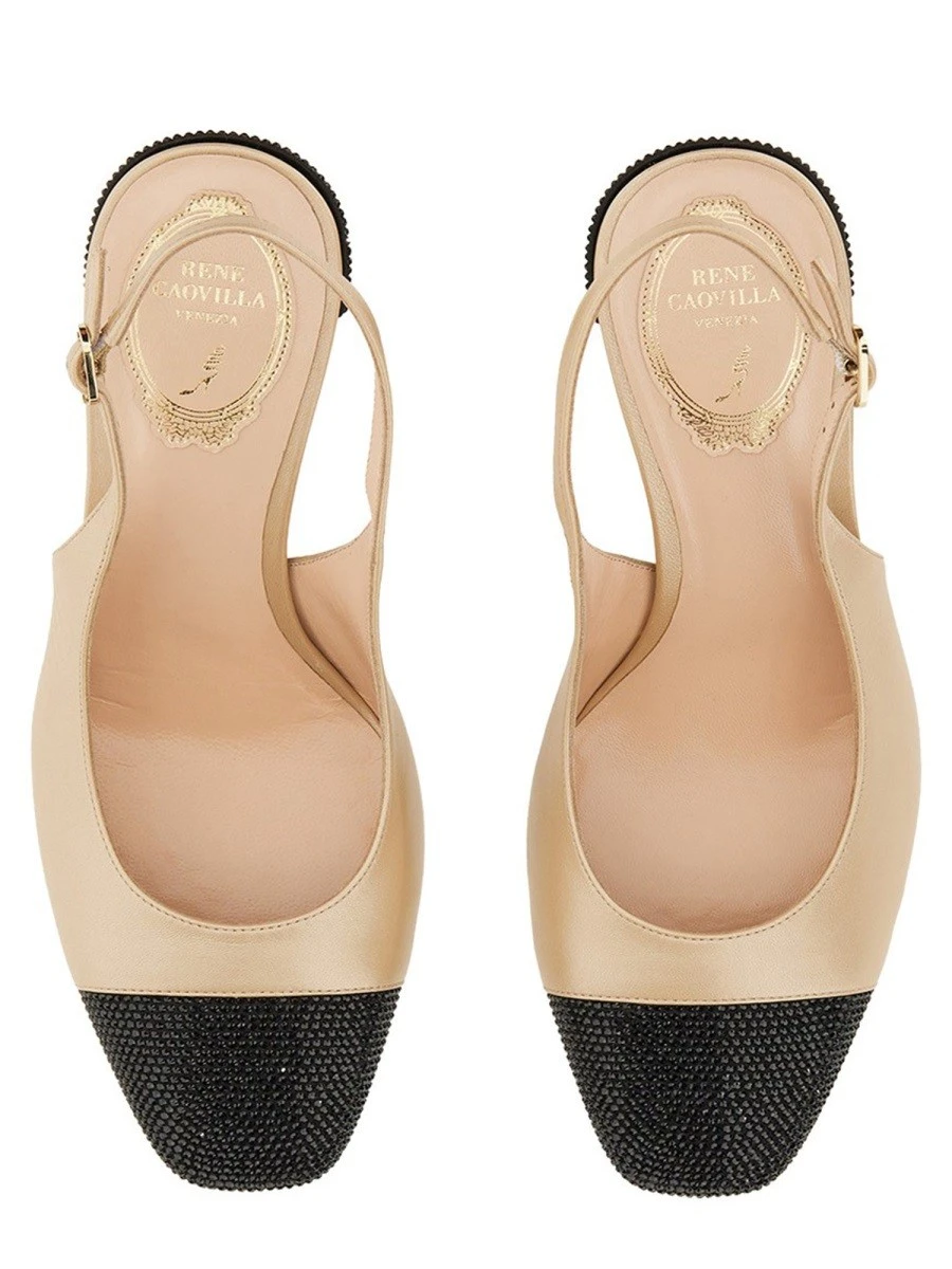 SLING BACK WITH RHINESTONES.webp