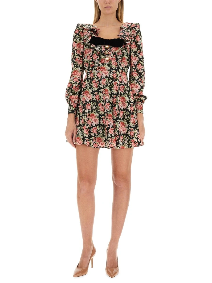 FLOWER PRINT MINI DRESS.webp