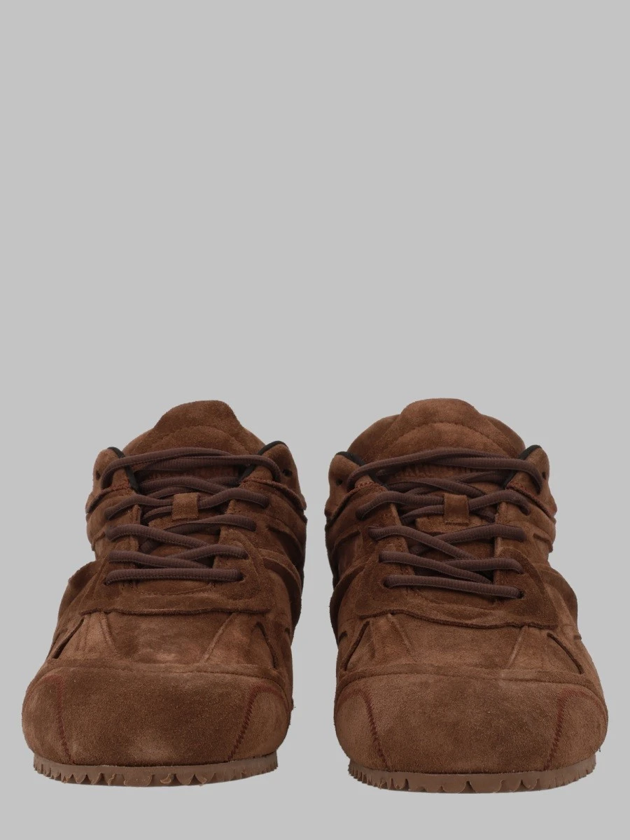 SNEAKER "SLOW RUNNER".webp