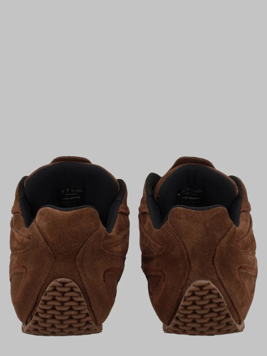 SNEAKER "SLOW RUNNER".webp
