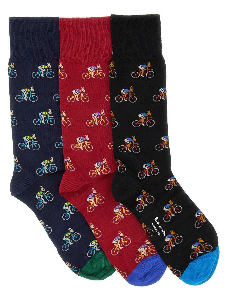 3-PACK CALZINI.webp