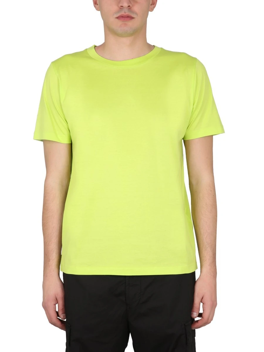 JERSEY T-SHIRT.webp