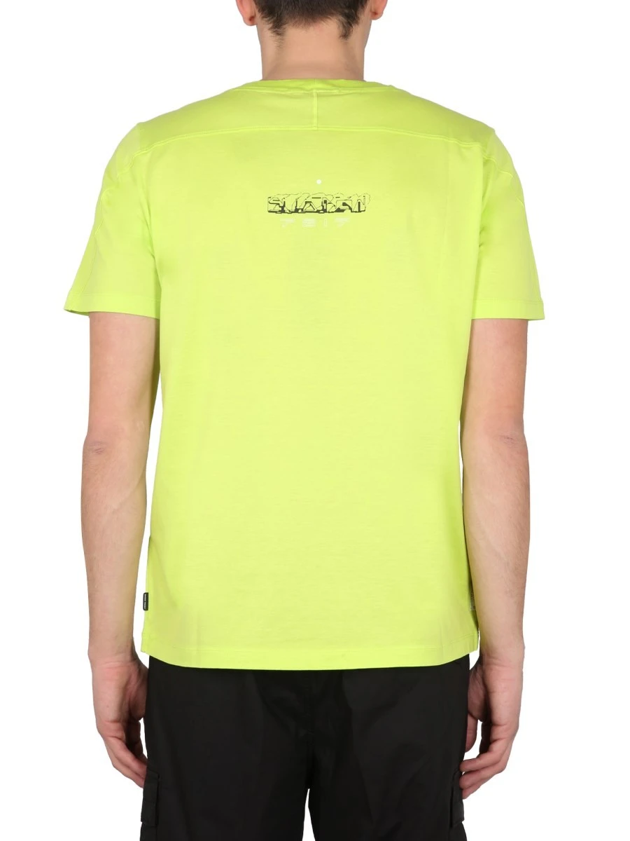 JERSEY T-SHIRT.webp