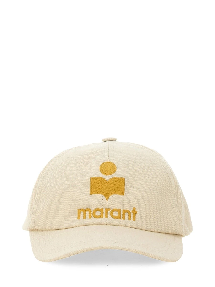 BASEBALL CAP "TYRON".webp