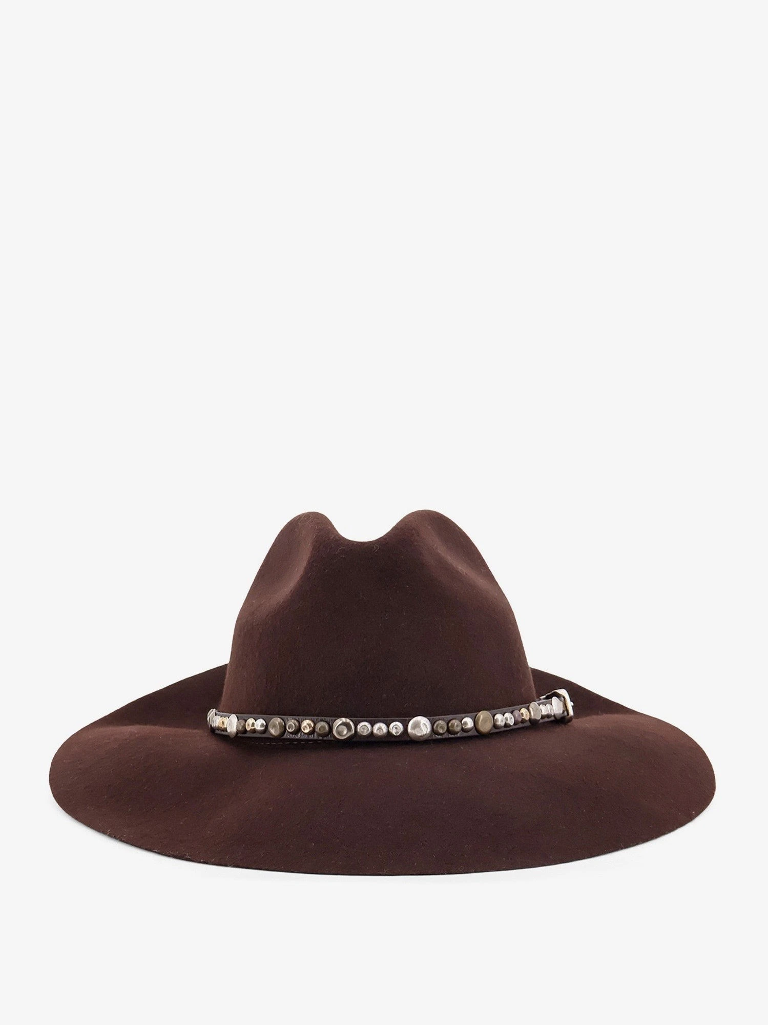 Golden Fedora Hat.webp