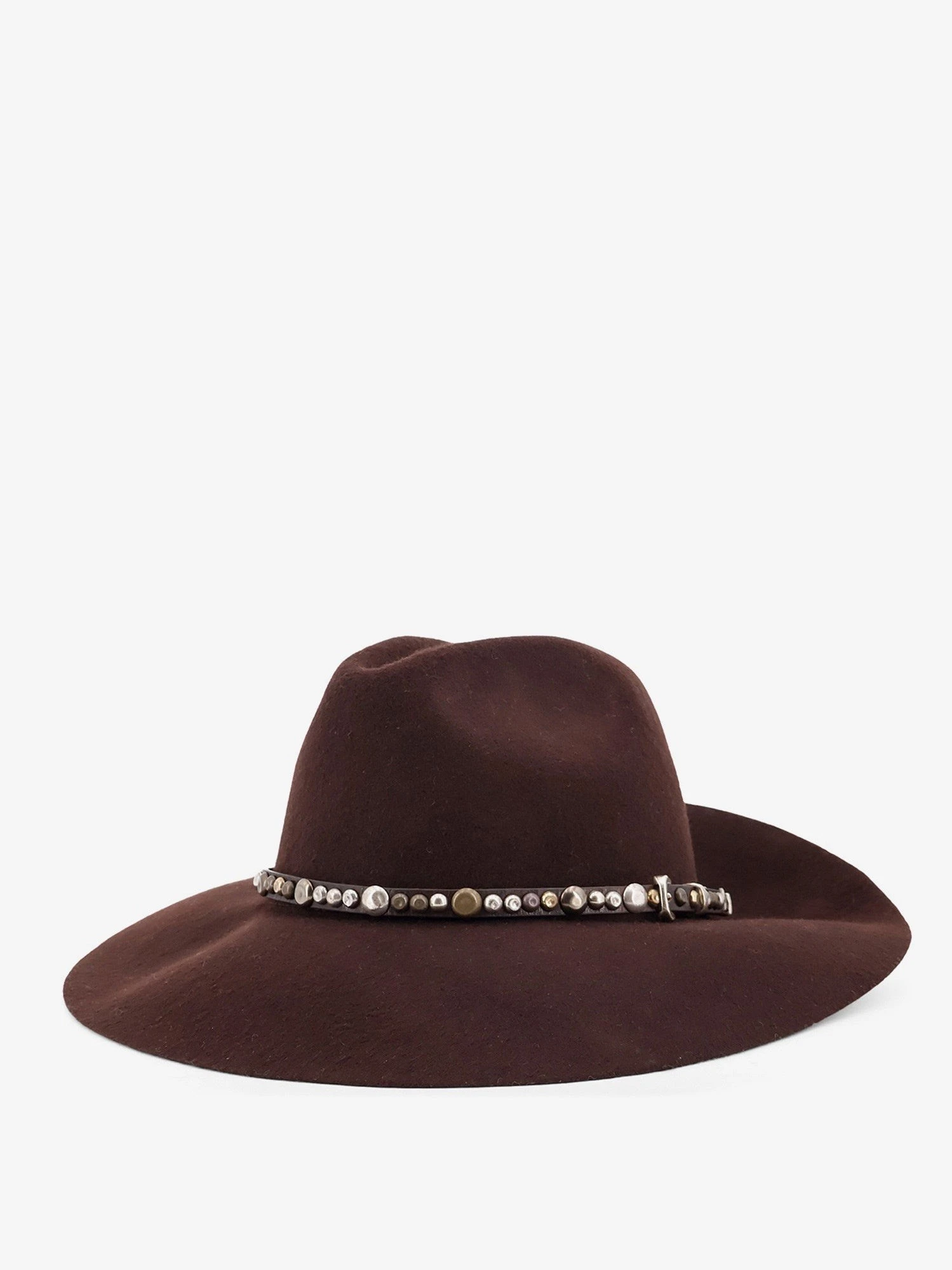 Golden Fedora Hat.webp