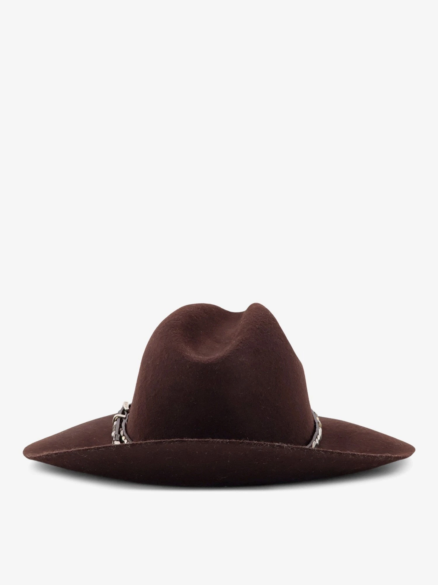 Golden Fedora Hat.webp