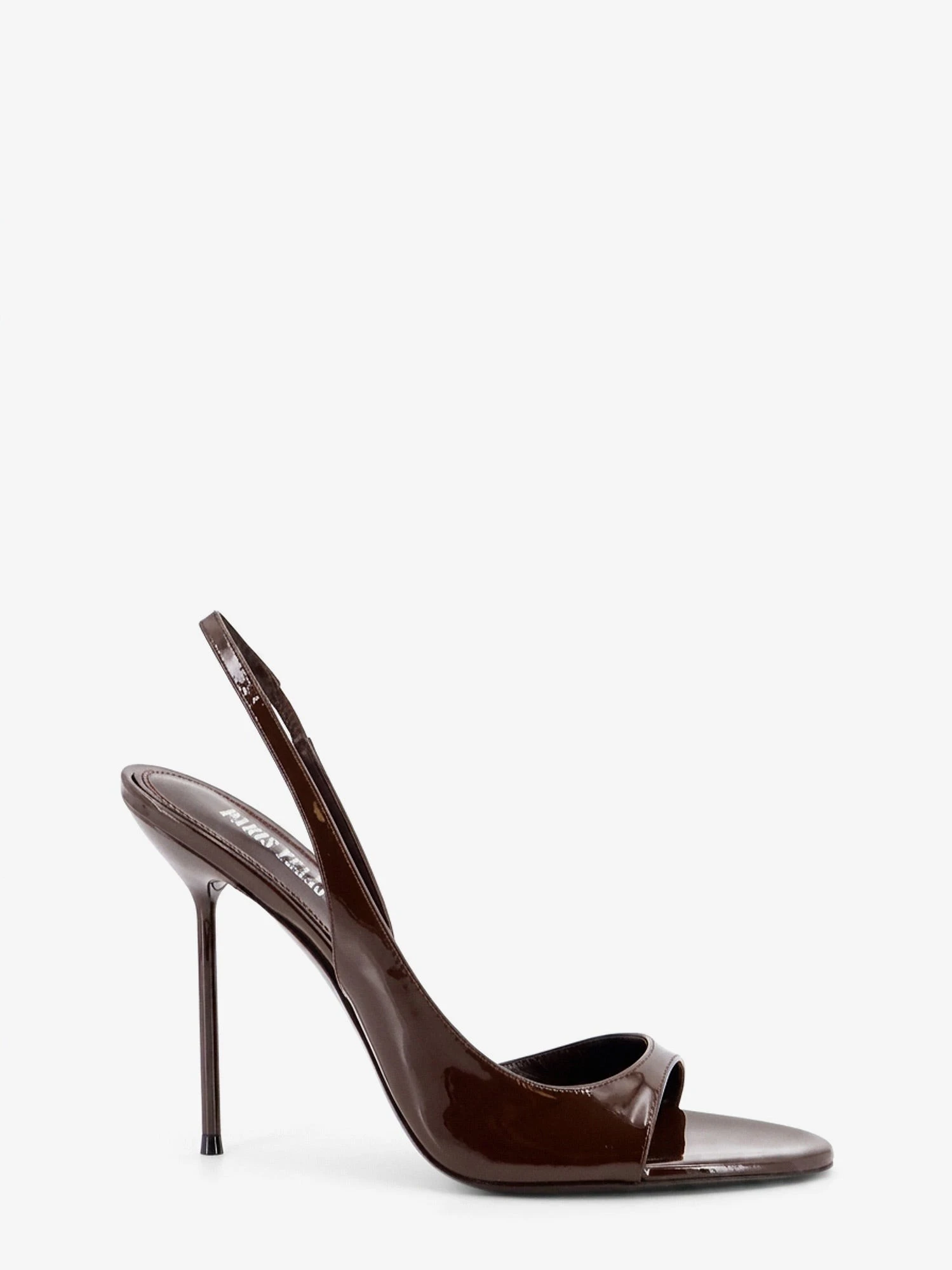 Lidia patent leather sandals.webp