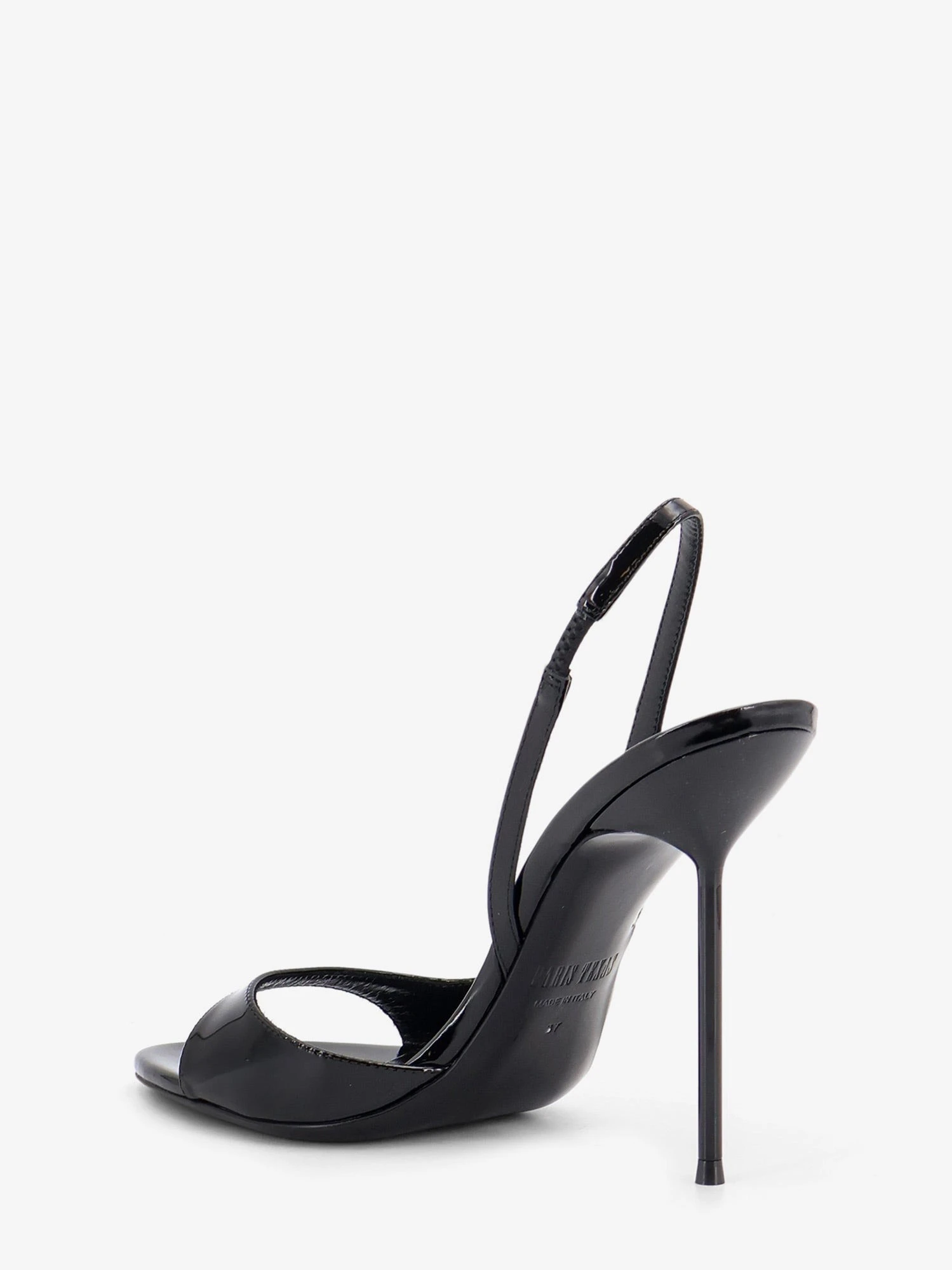 Lidia patent leather sandals.webp
