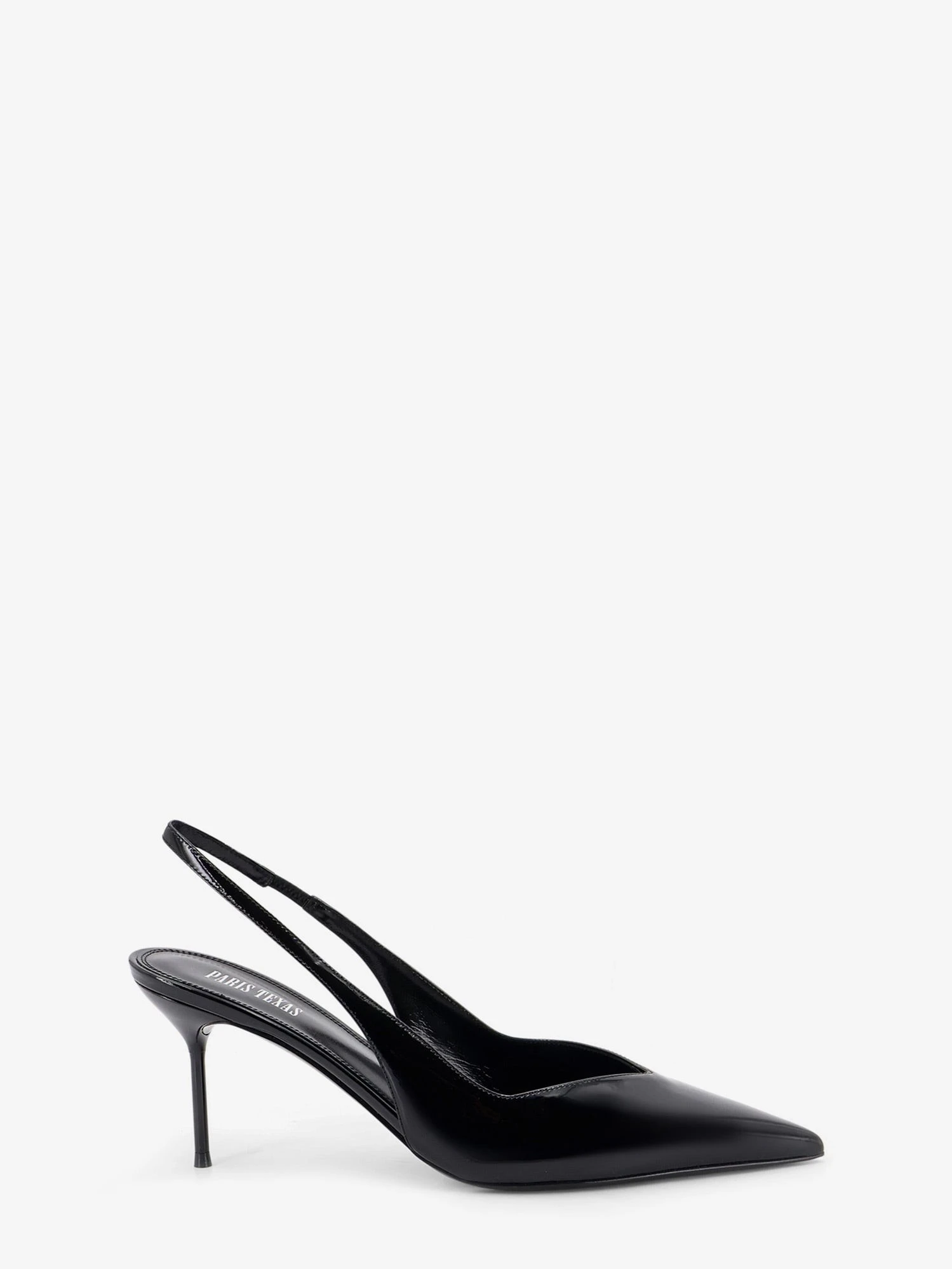 Lidia 70 patent leather pumps.webp