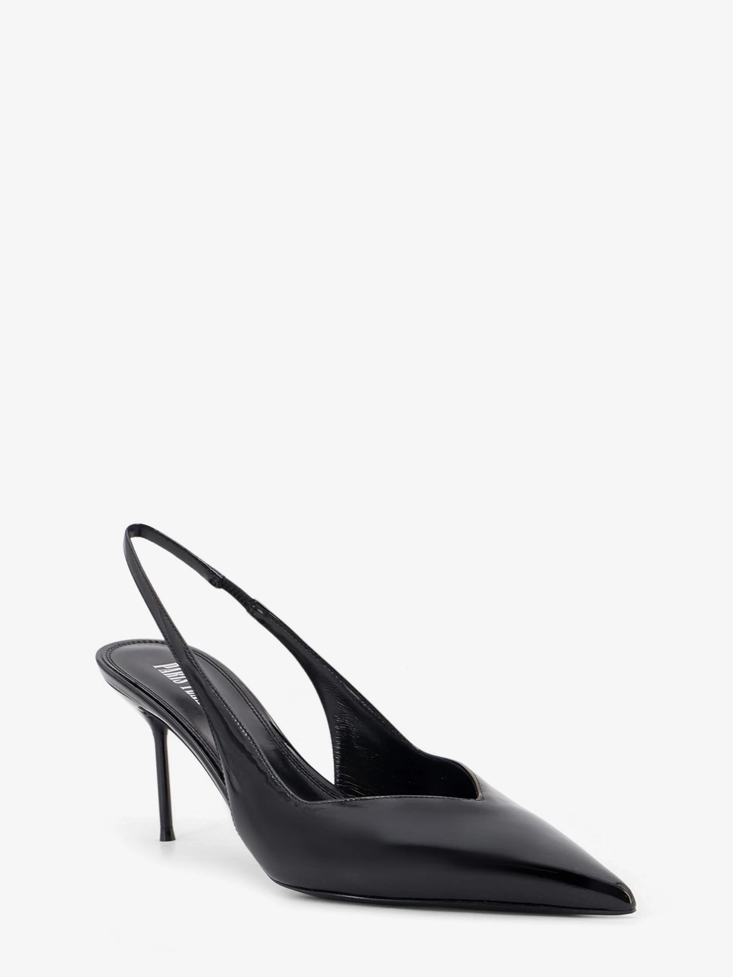 Lidia 70 patent leather pumps.webp