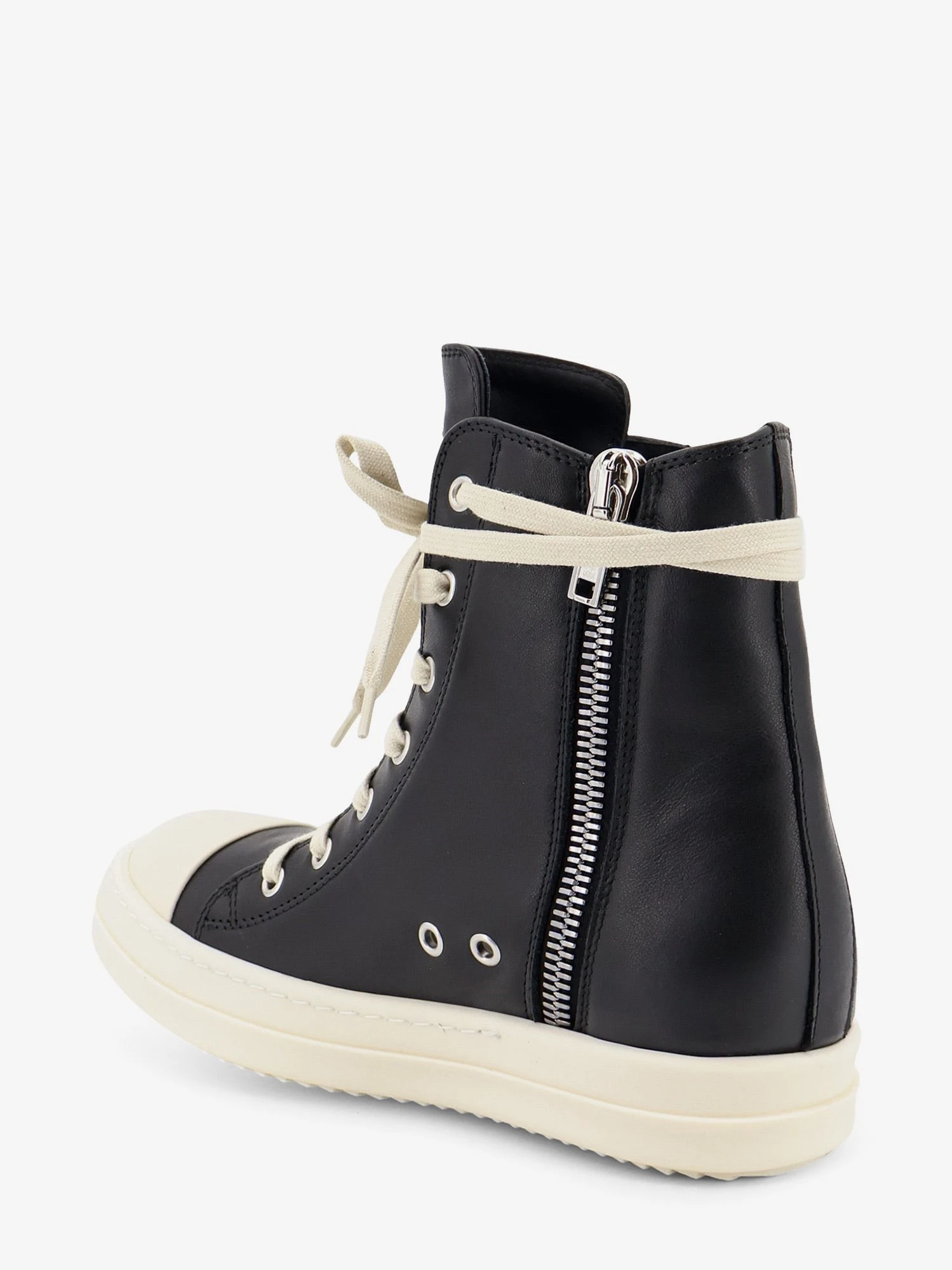 Leather sneakers.webp
