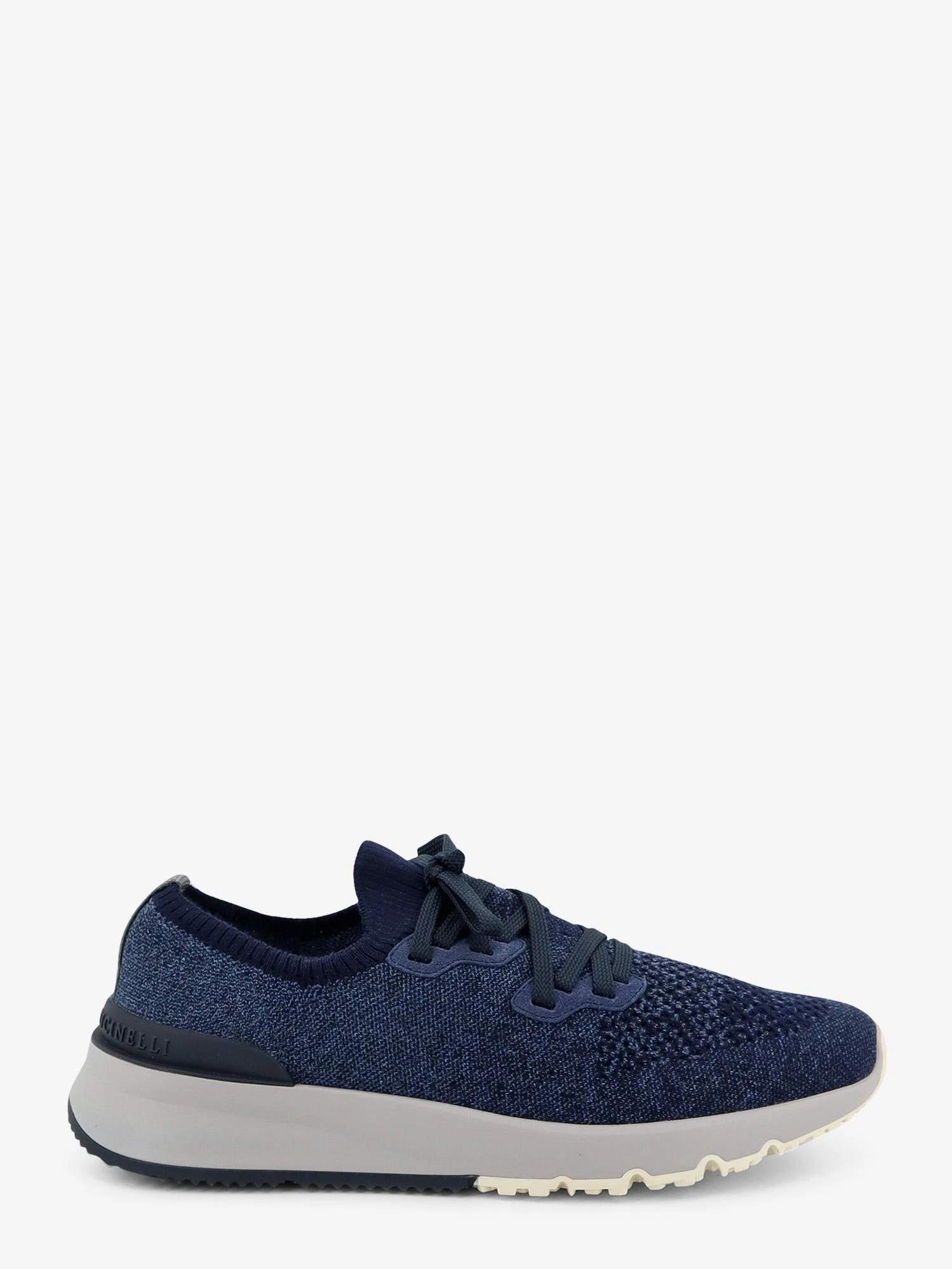 Knitted sneakers.webp