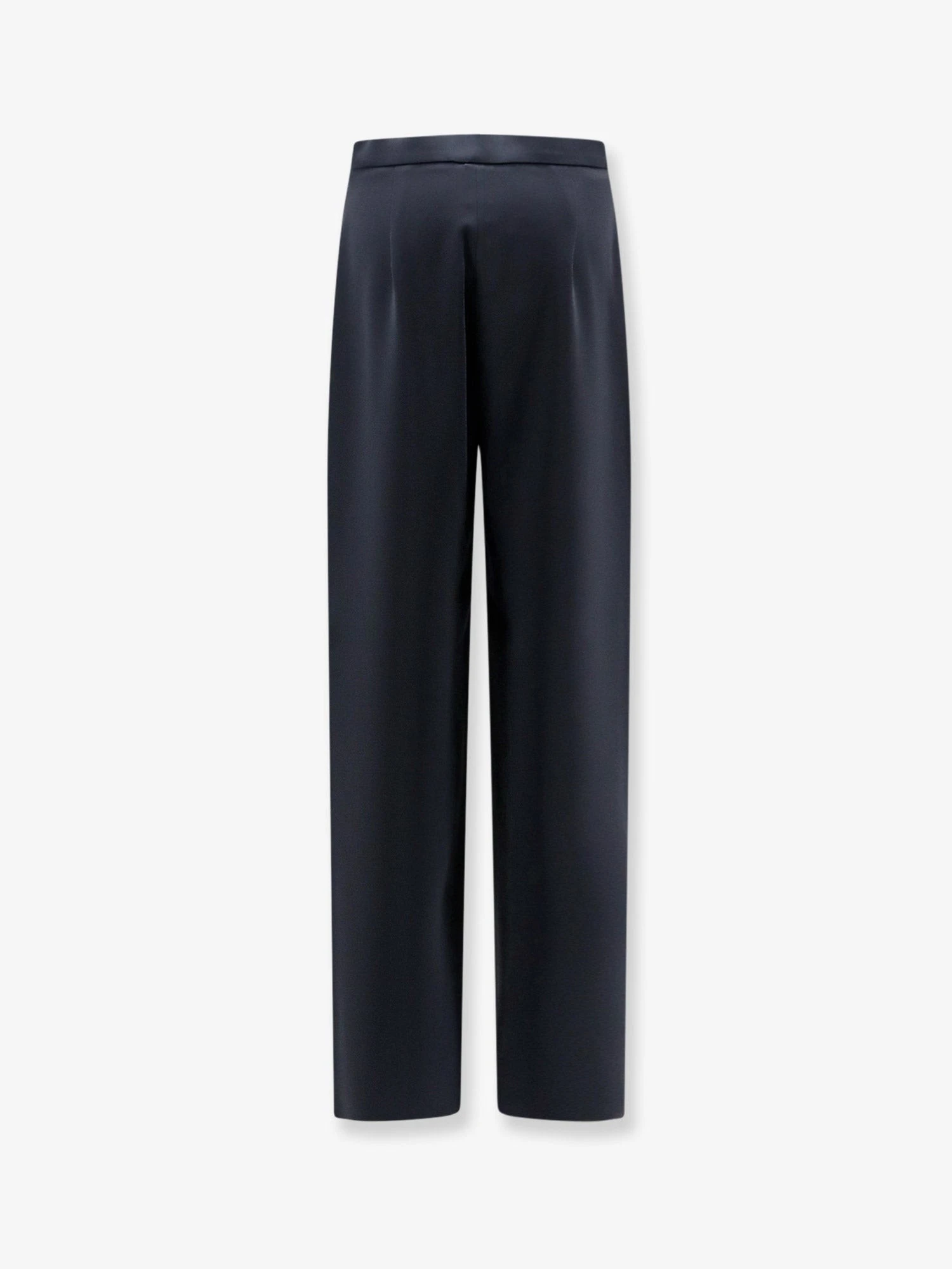 Mxmalaggio trousers with wide leg.webp