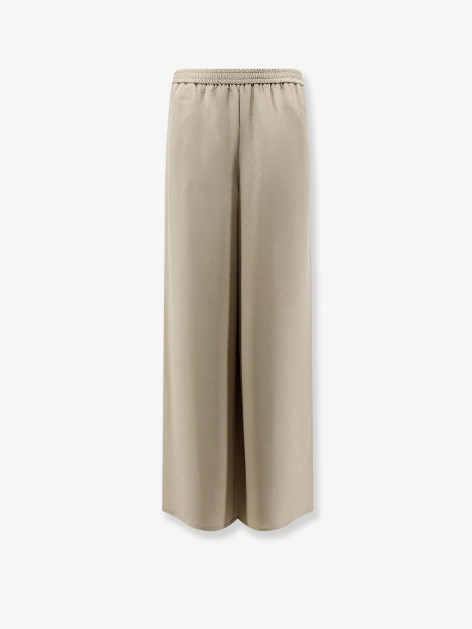 Mxmvolonta silk trousers.webp