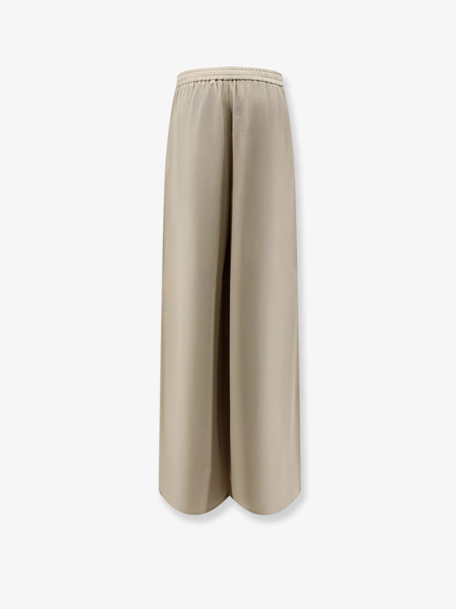 Mxmvolonta silk trousers.webp