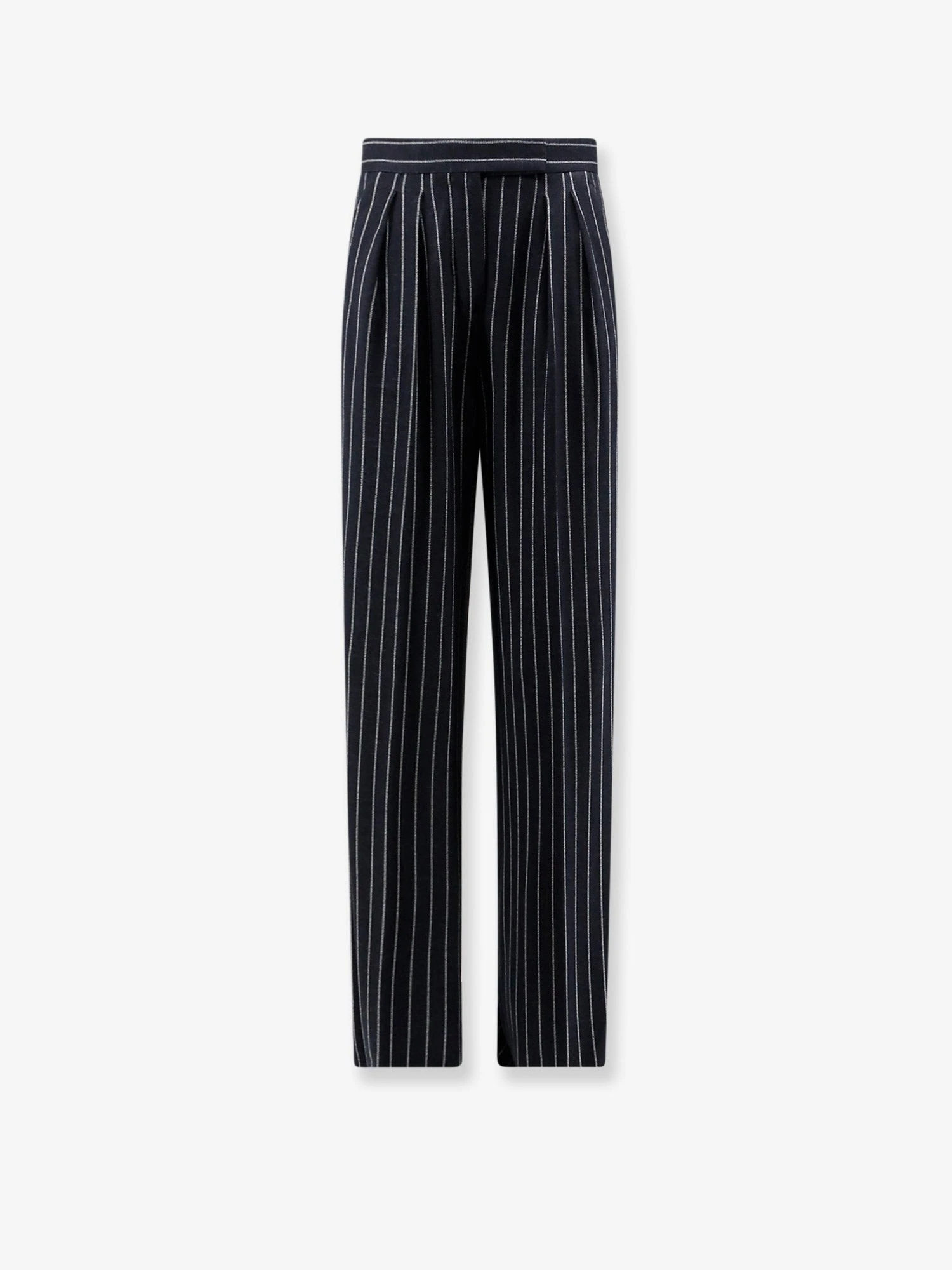 Mxmrio jersey trousers.webp
