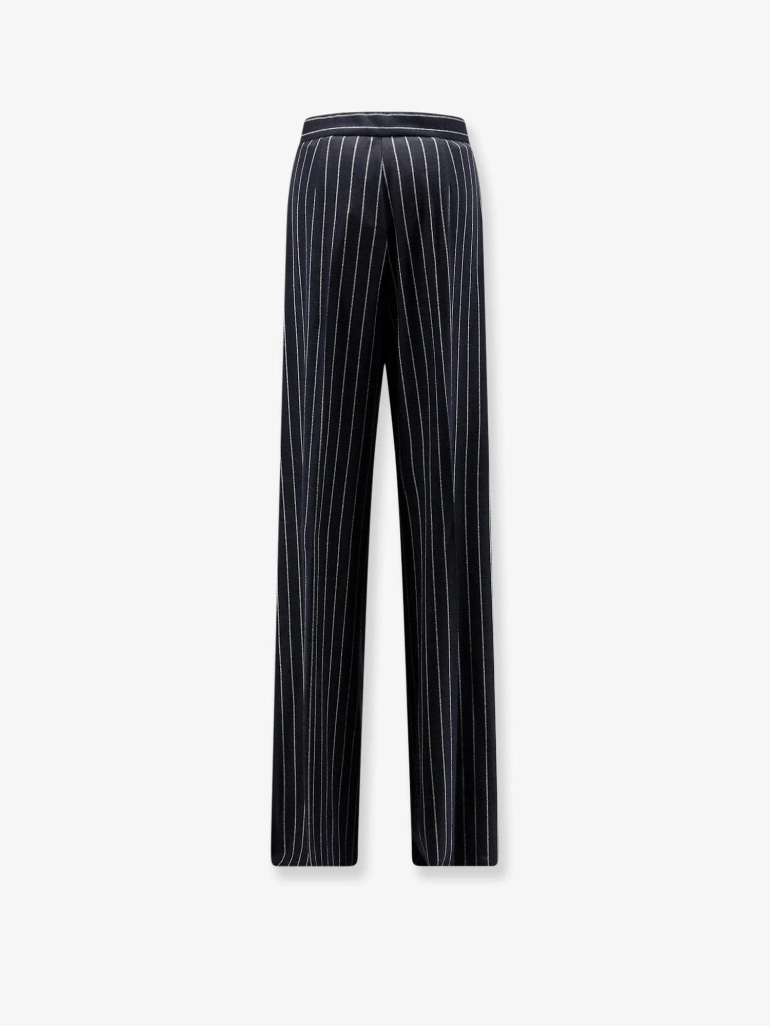 Mxmrio jersey trousers.webp