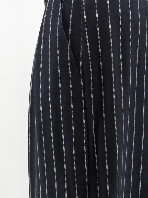 Mxmrio jersey trousers.webp