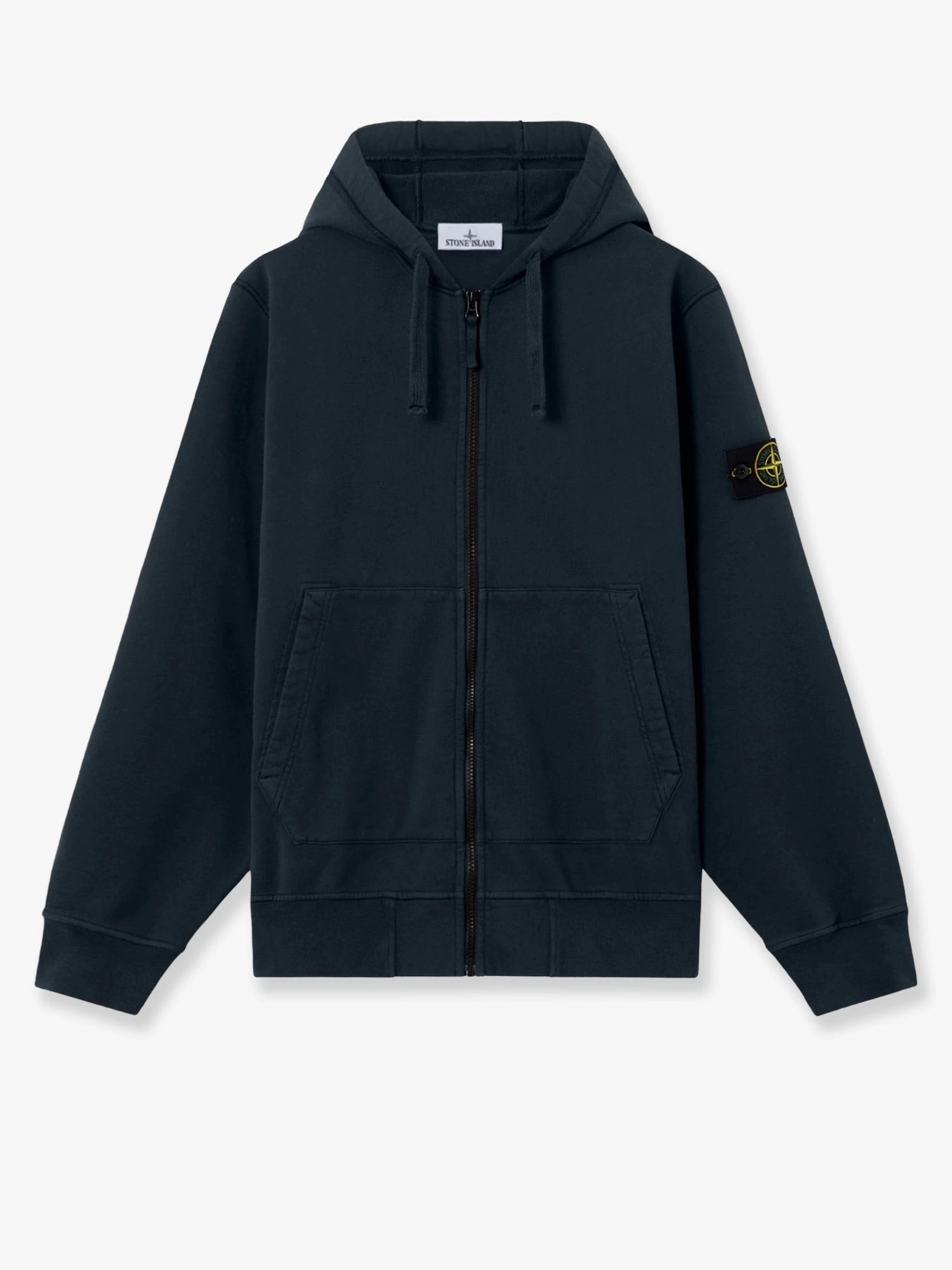 Organic cotton sweatshirt.webp