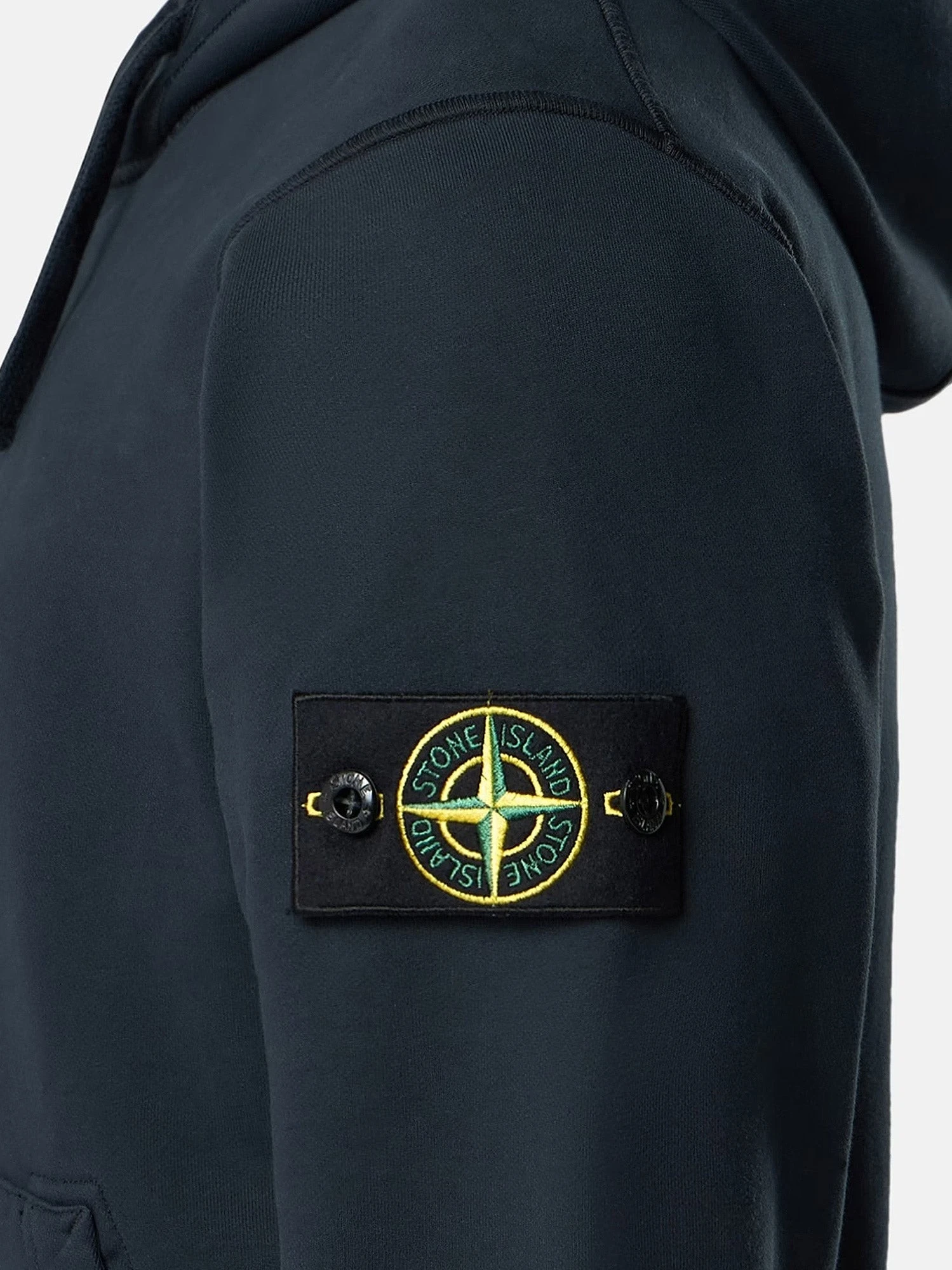 Organic cotton sweatshirt.webp
