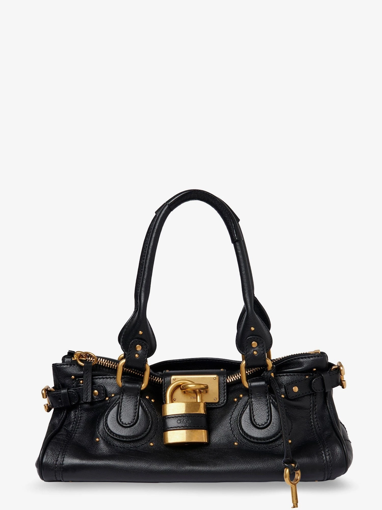 Paddington Leather Handbag.webp