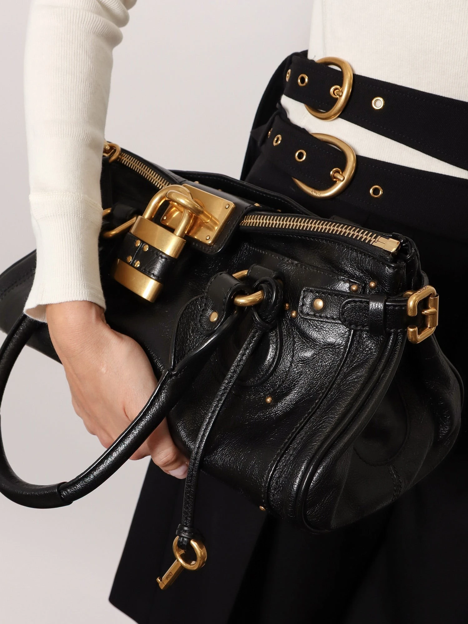 Paddington Leather Handbag.webp