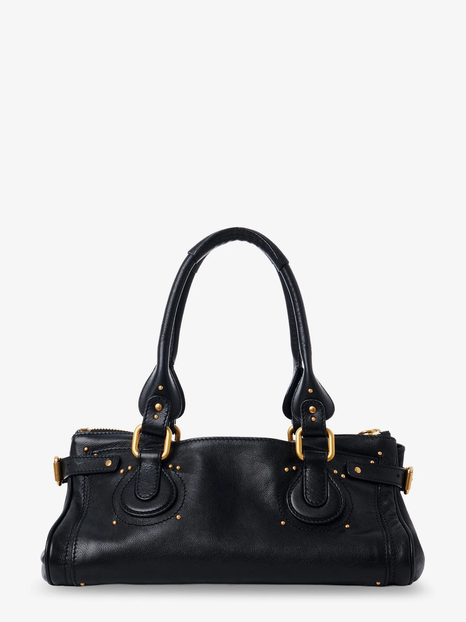 Paddington Leather Handbag.webp