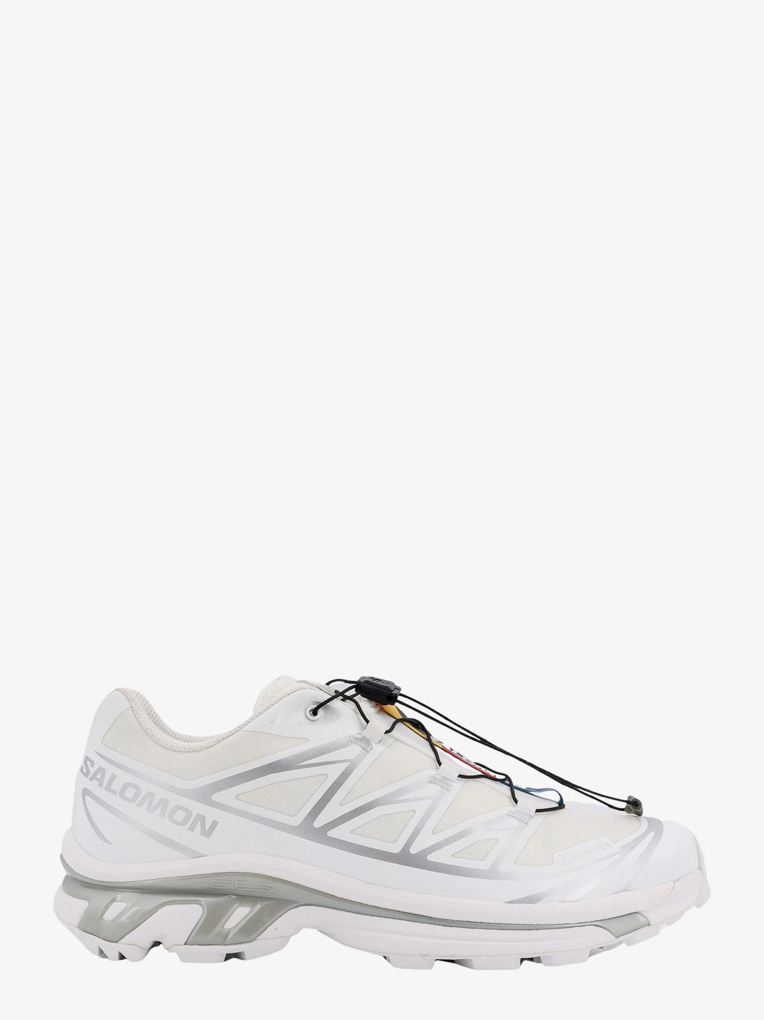 XT-6 GTX mesh and nylon sneakers.webp