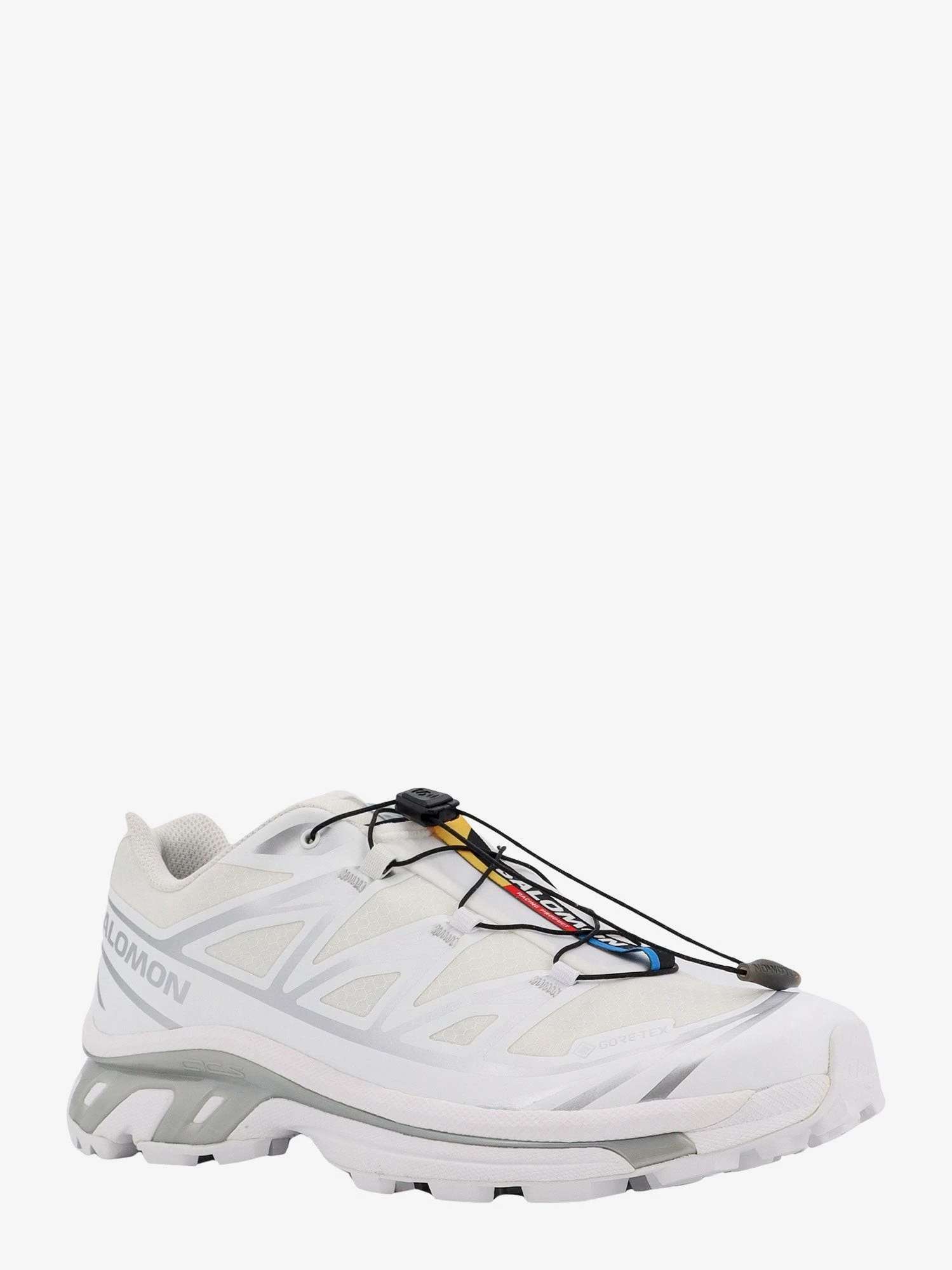 XT-6 GTX mesh and nylon sneakers.webp