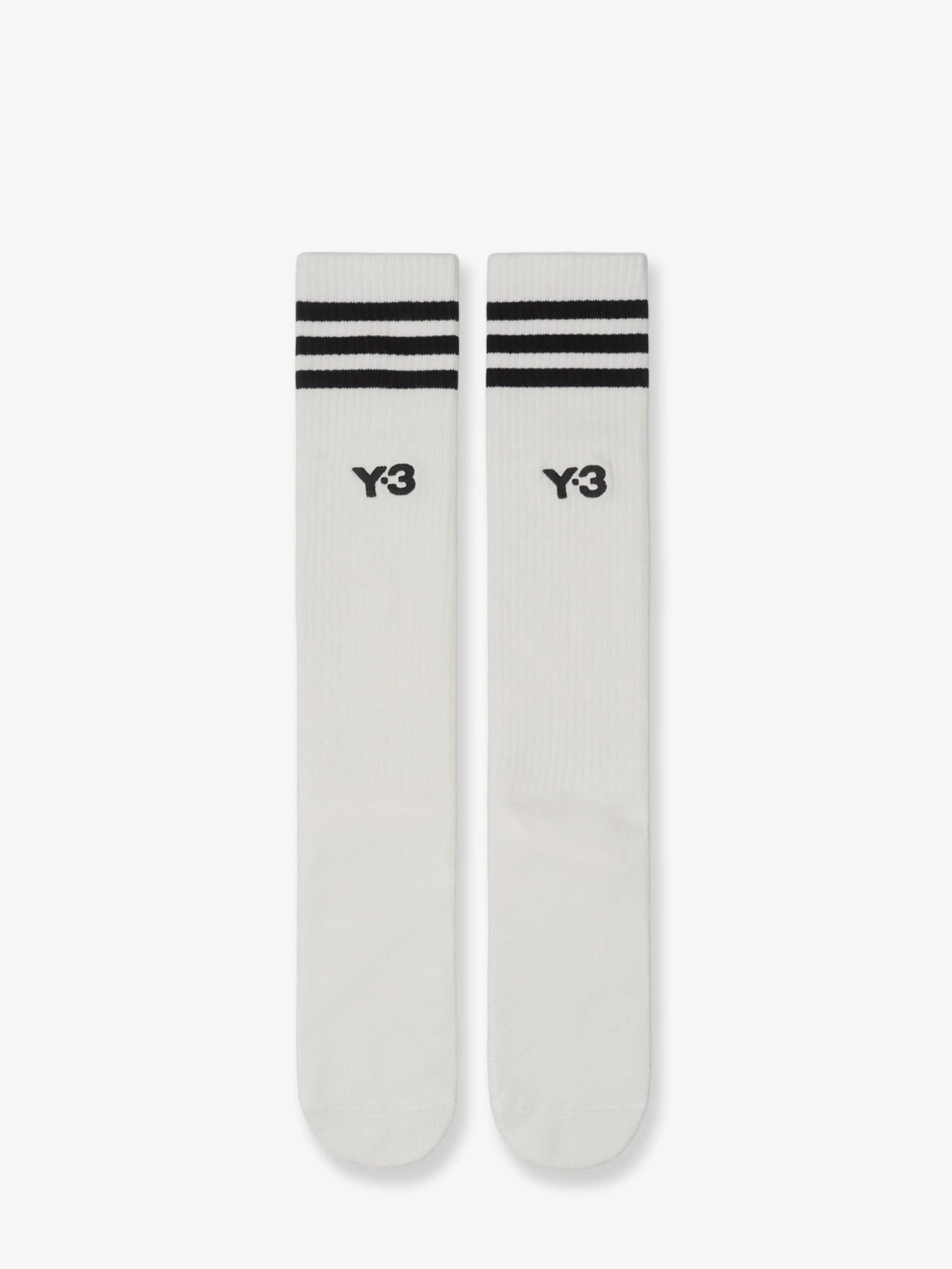 Cotton blend socks.webp