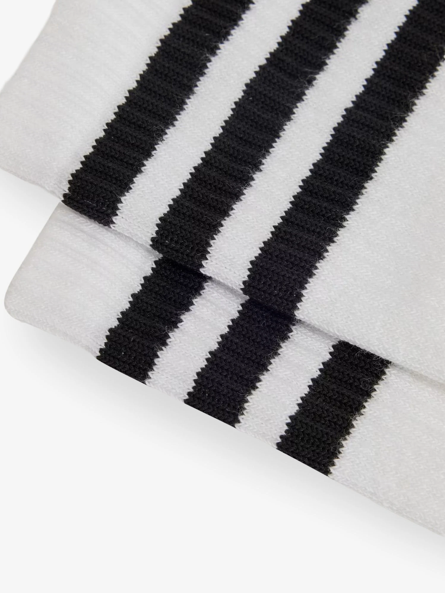 Cotton blend socks.webp