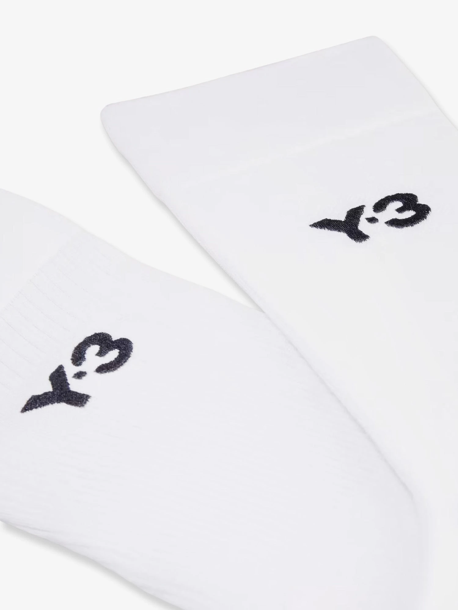 Cotton blend socks.webp