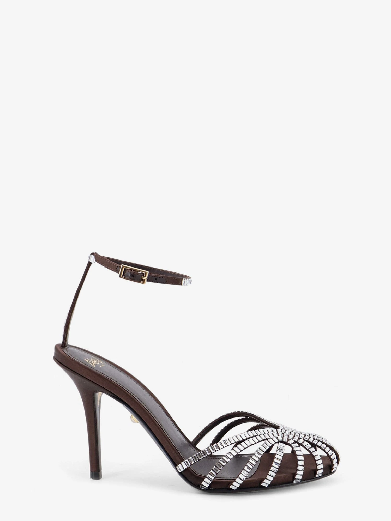 Penelope sandals with crystals.webp