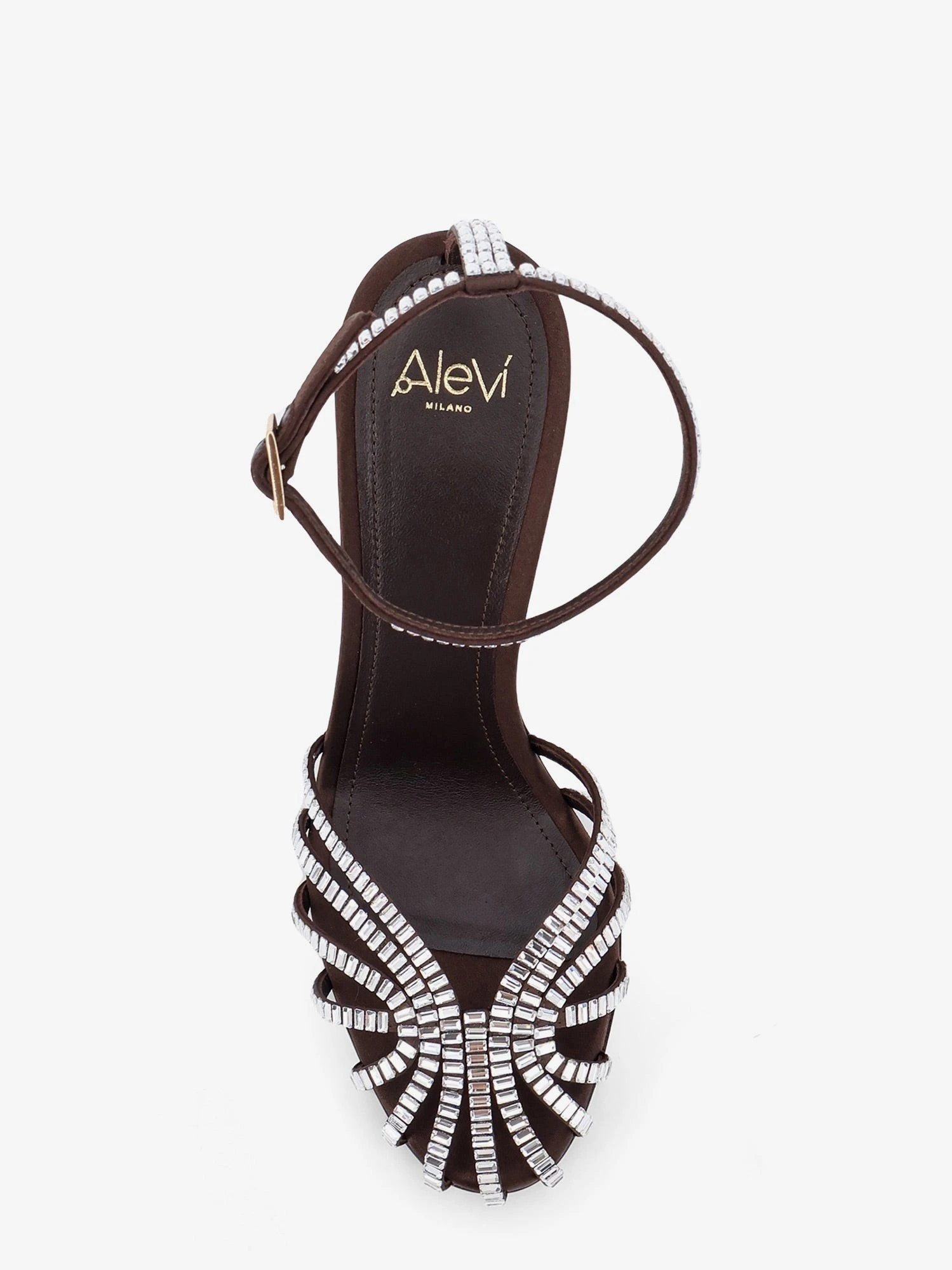 Penelope sandals with crystals.webp
