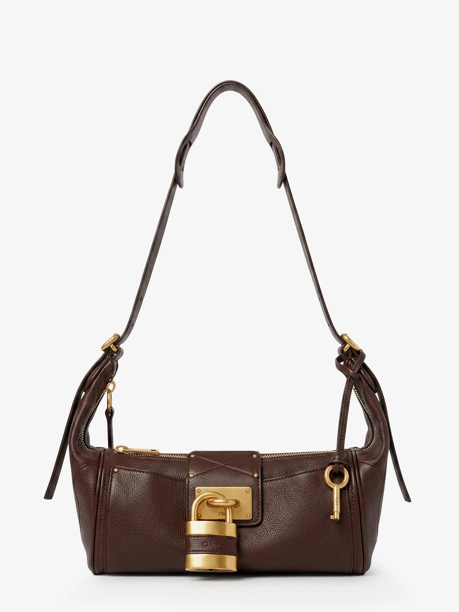 Paddington Leather Shoulder Bag.webp