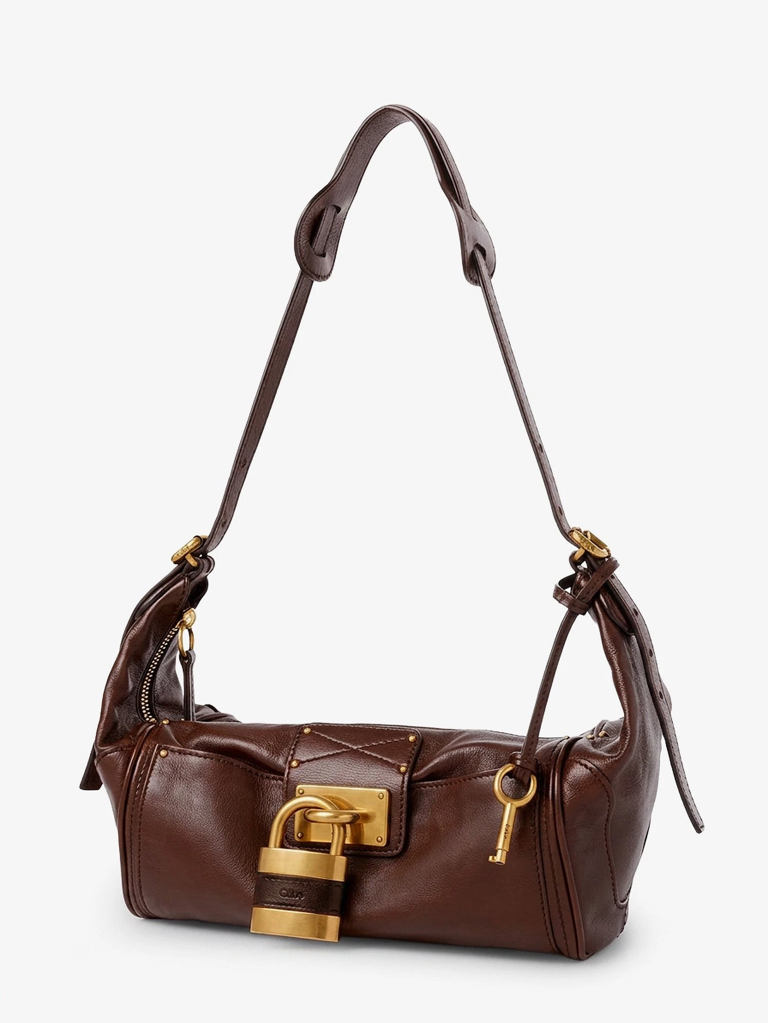 Paddington Leather Shoulder Bag.webp