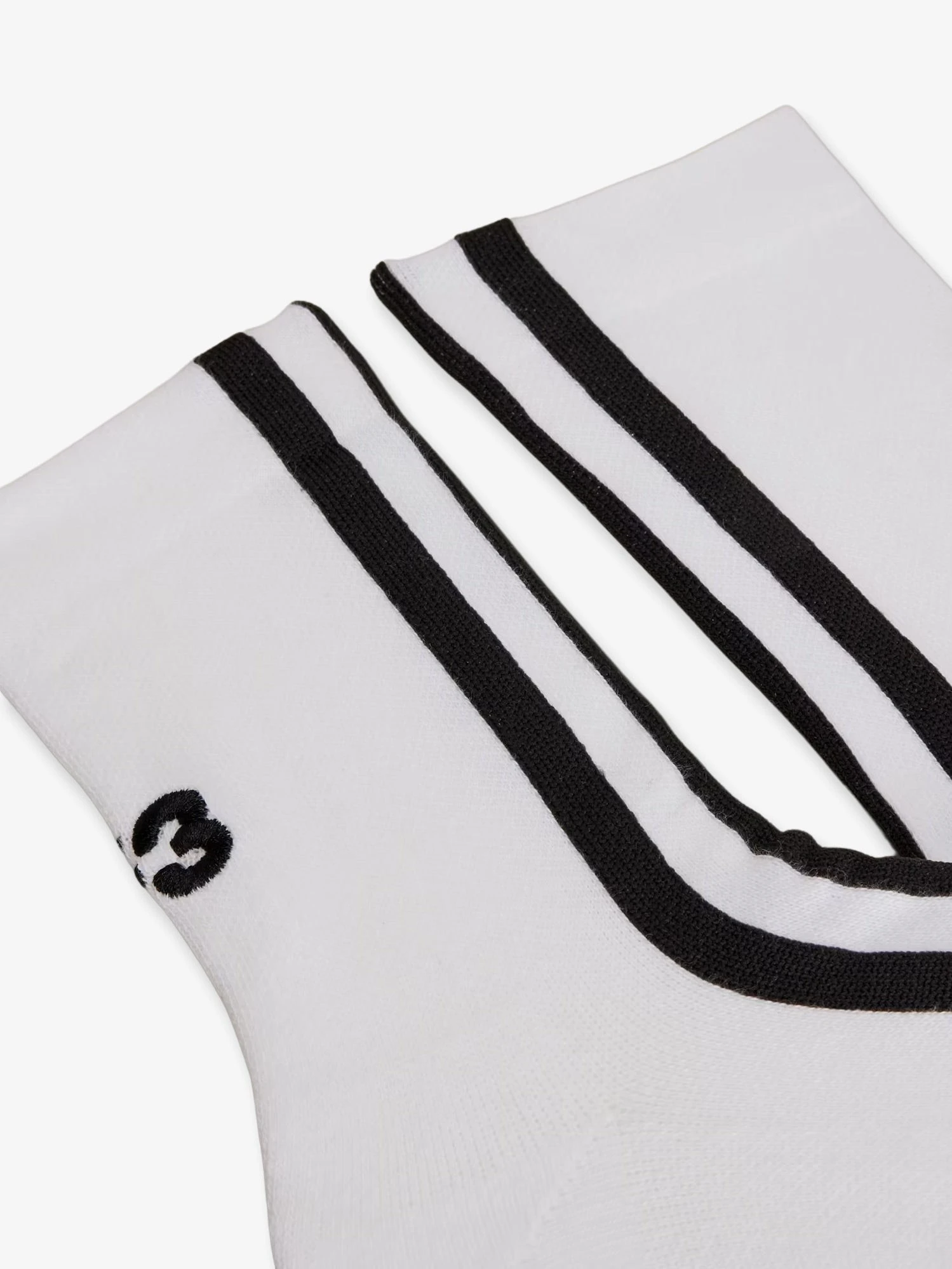 Cotton socks.webp