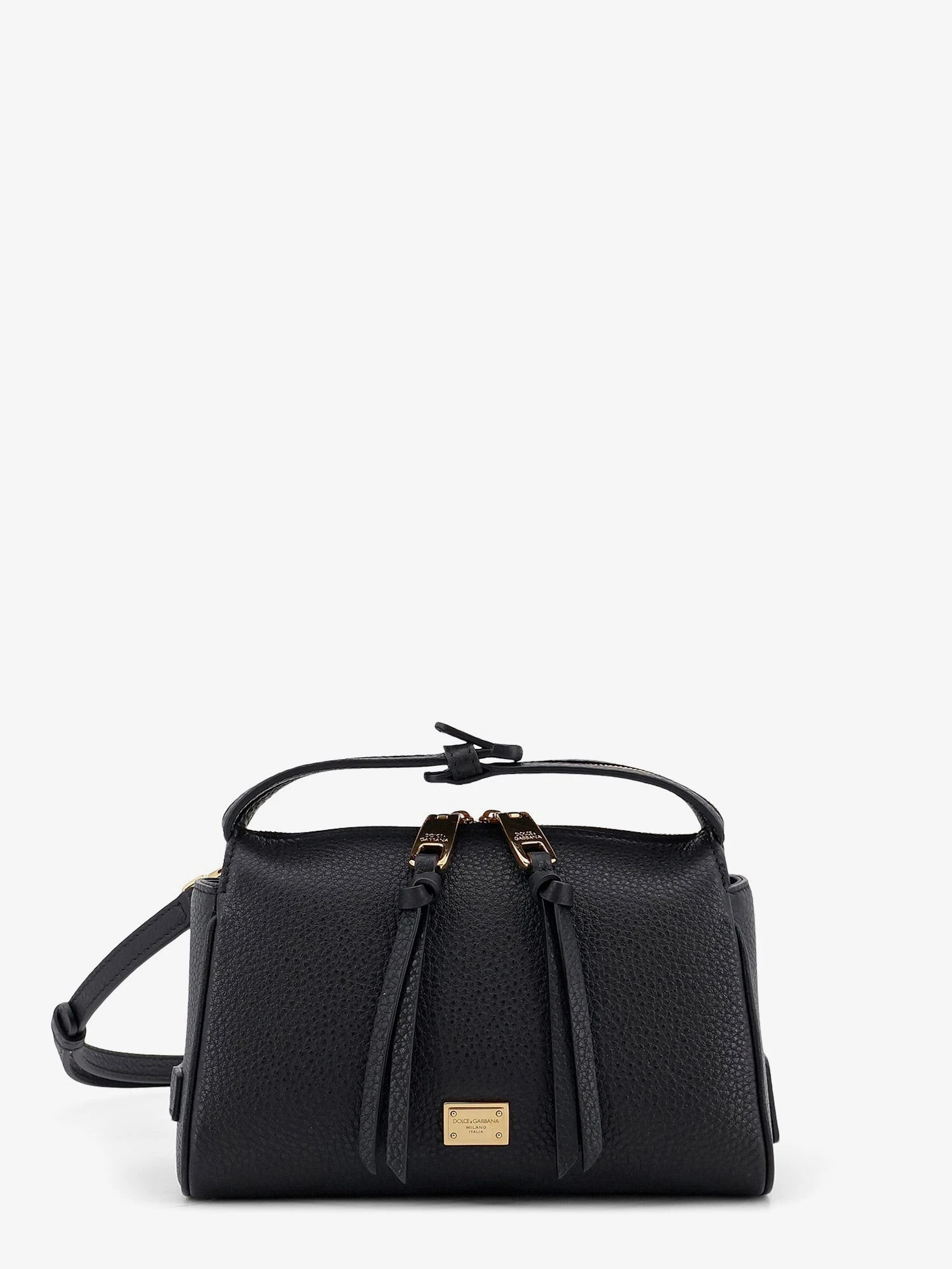 Vittoria leather handbag.webp