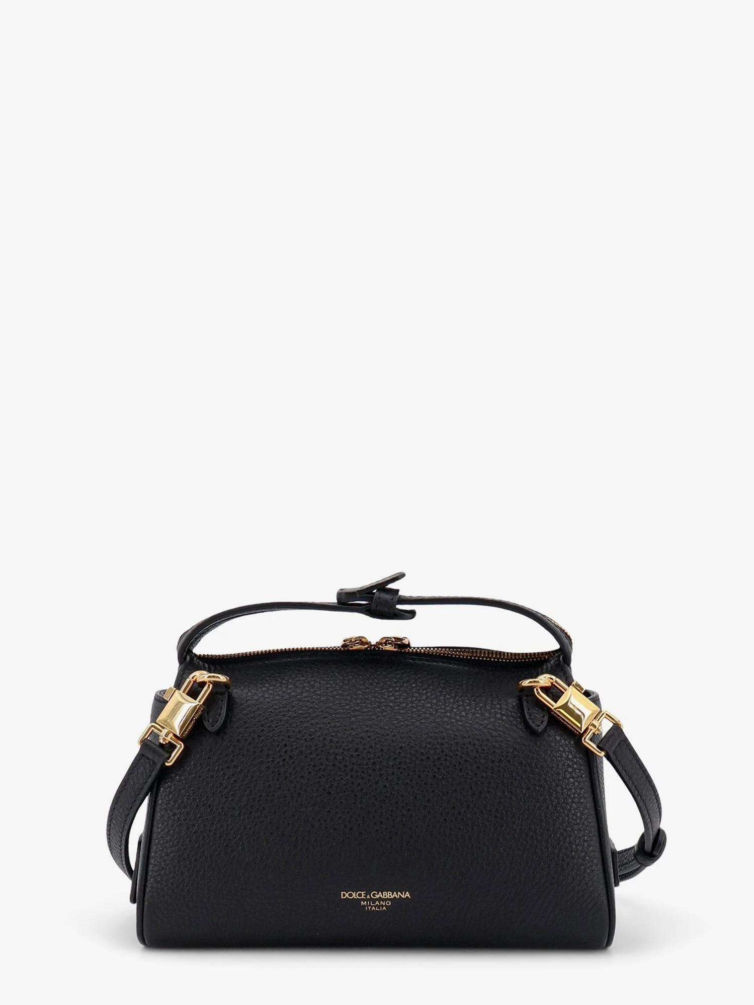Vittoria leather handbag.webp