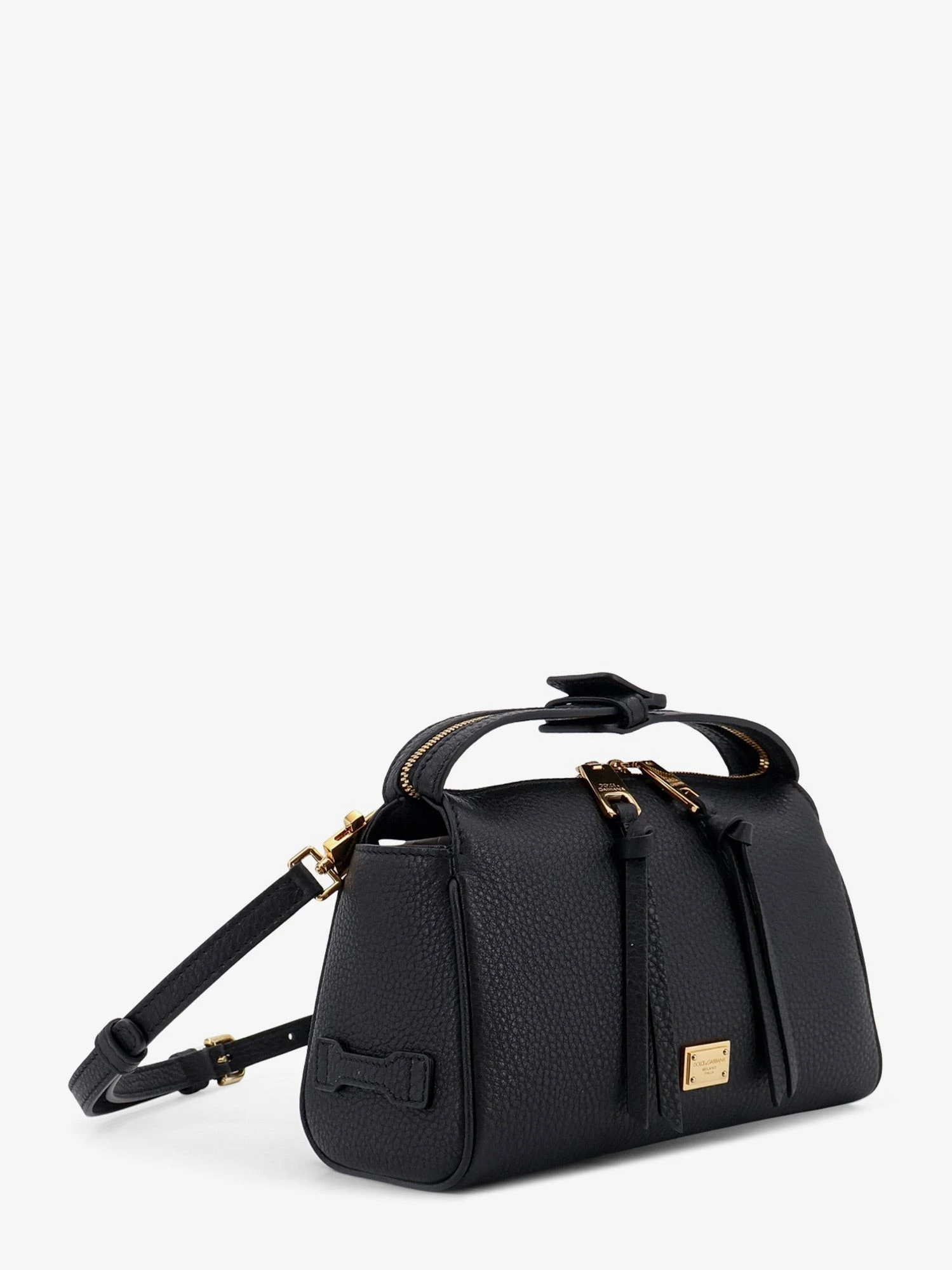 Vittoria leather handbag.webp