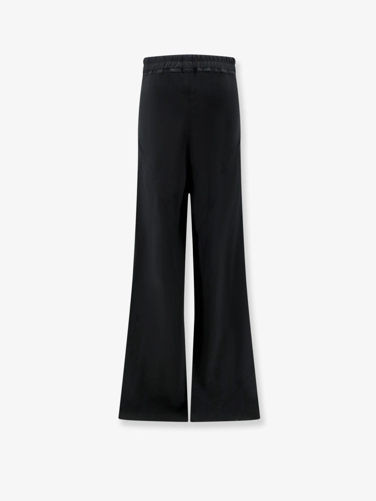 Bias viscose and silk trousers.webp