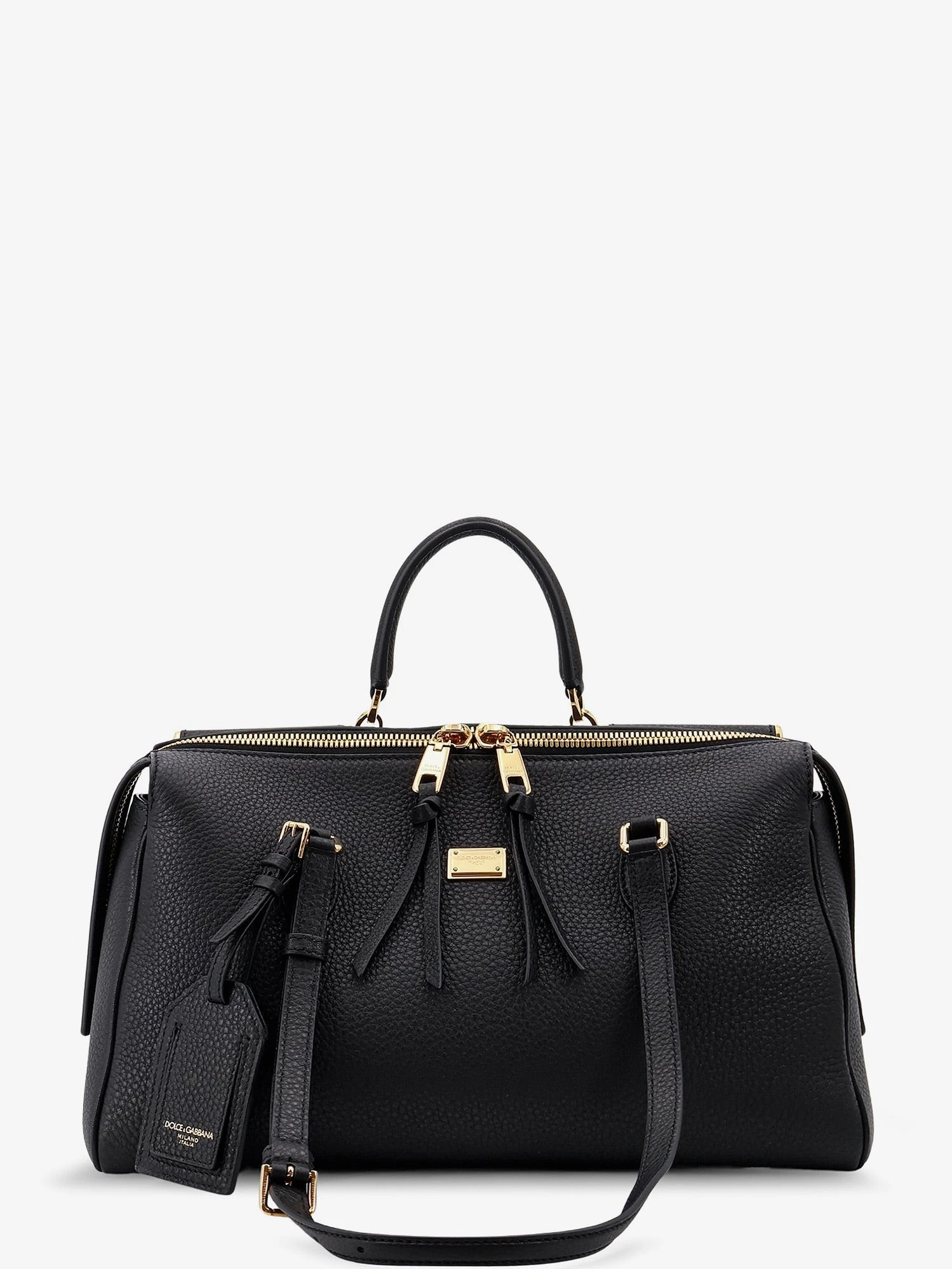Vittoria leather handbag.webp