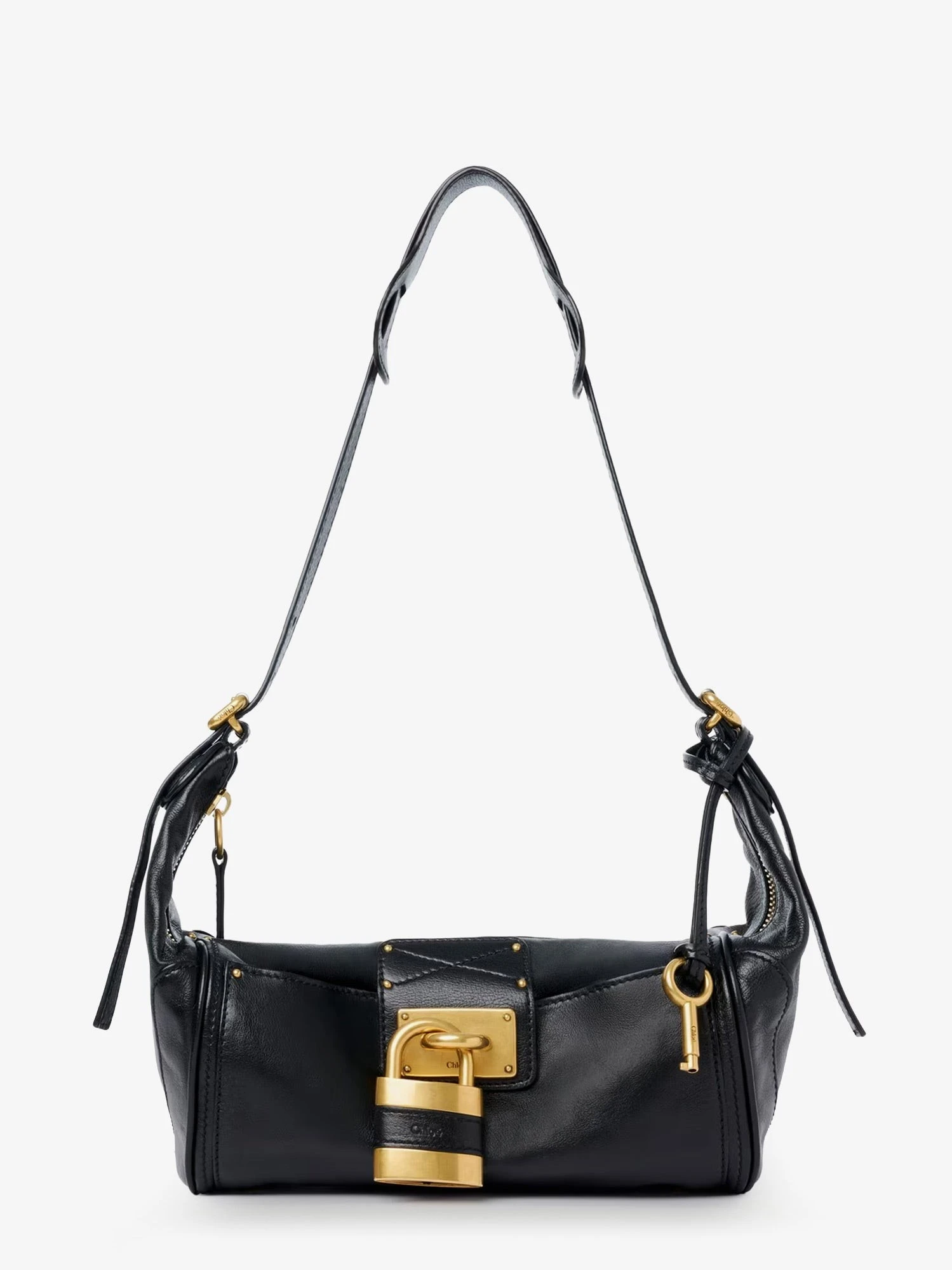 Paddington Leather Shoulder Bag.webp