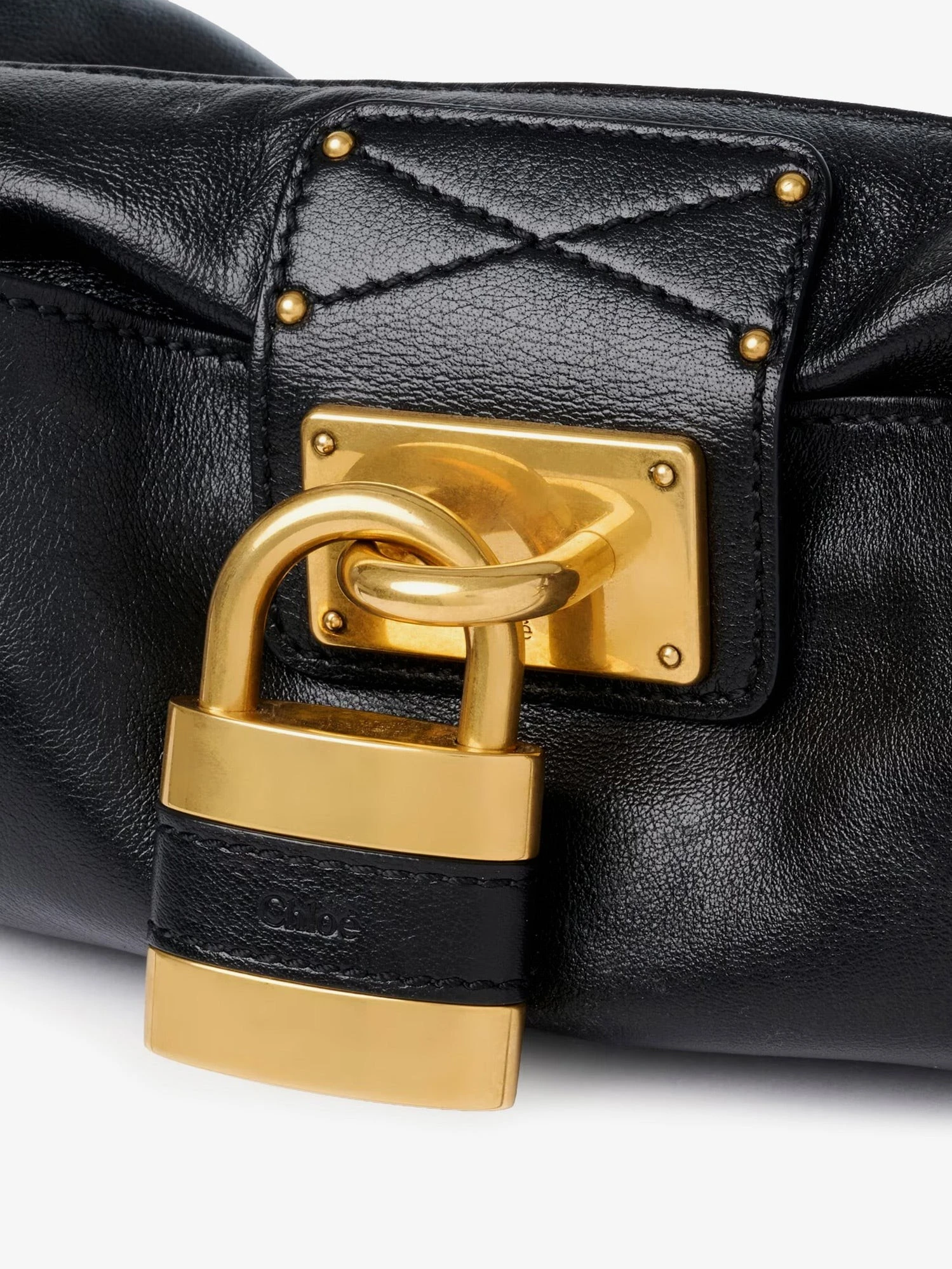 Paddington Leather Shoulder Bag.webp