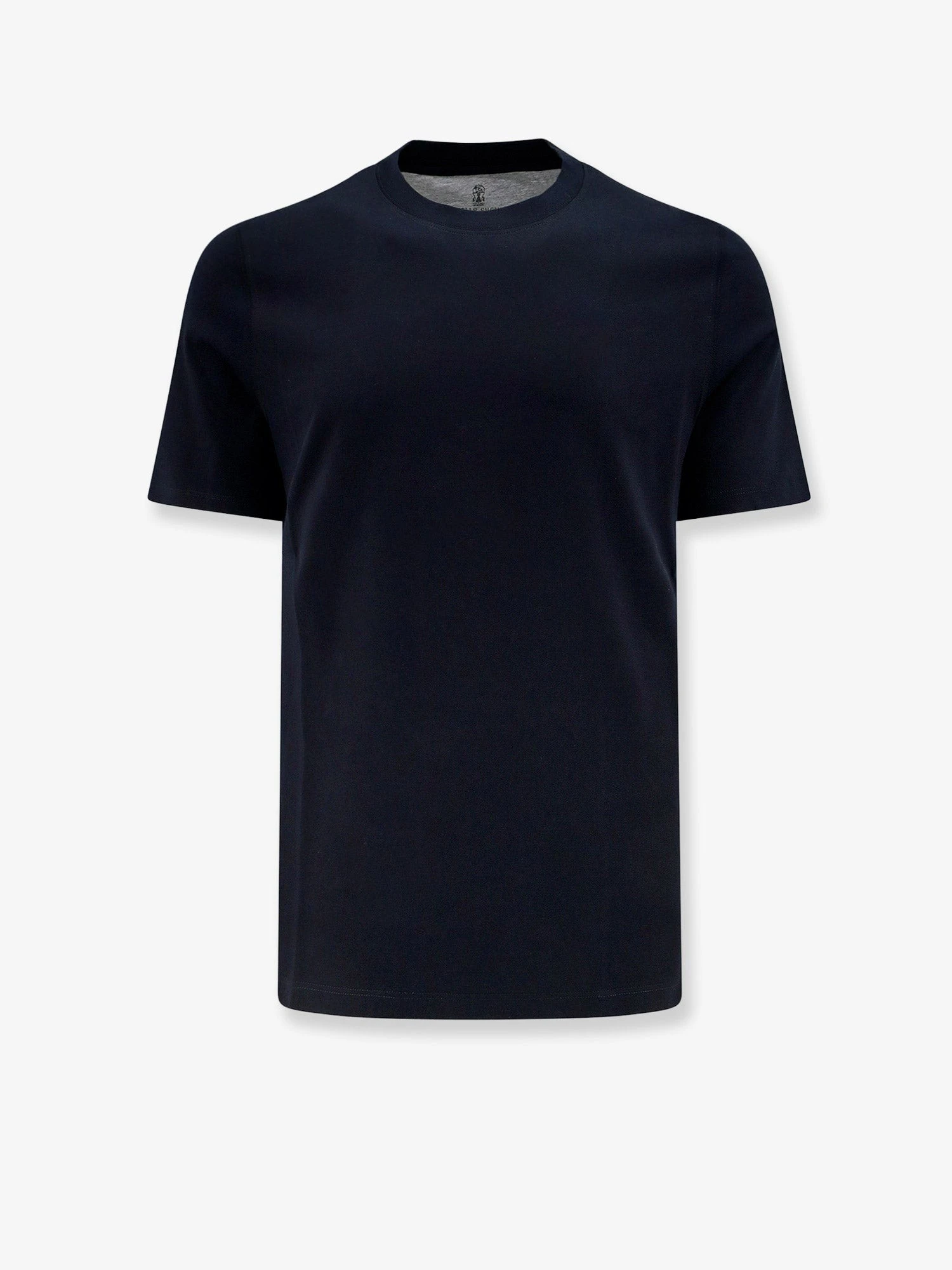 Cotton T-shirt.webp