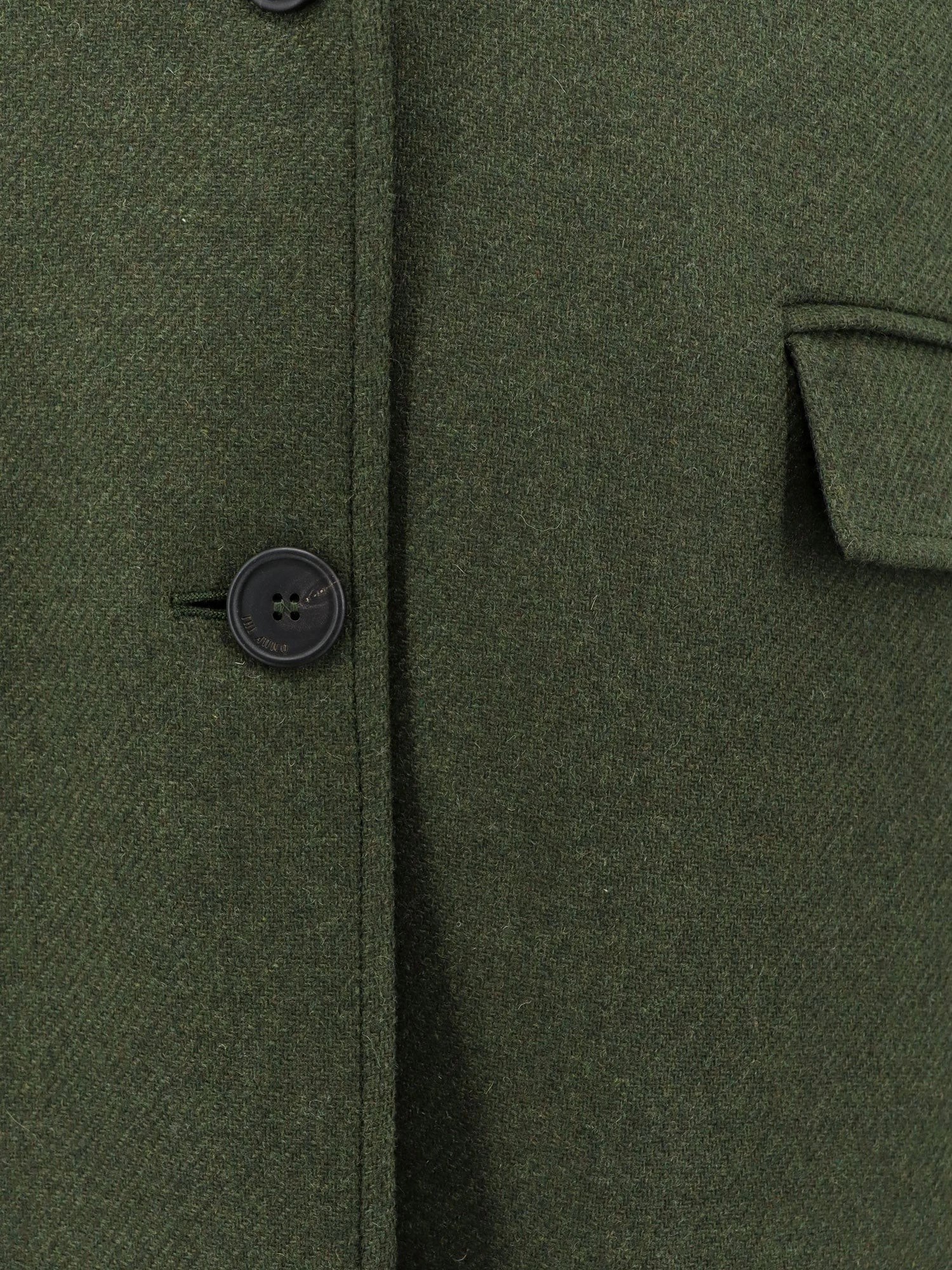 Wool blend coat.webp